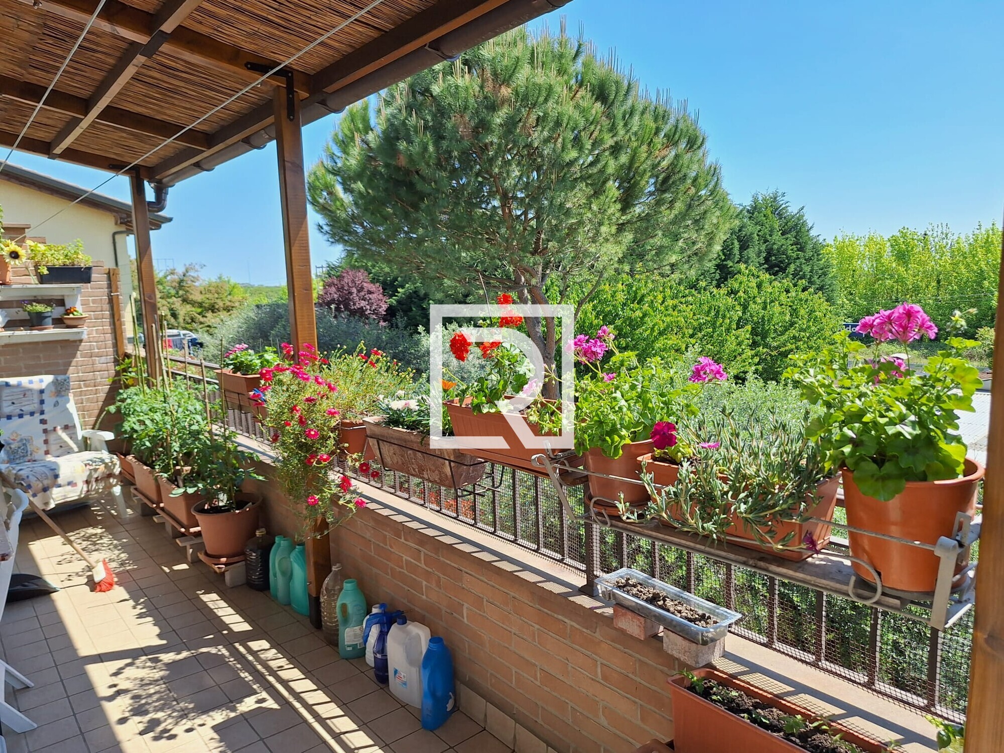 87f22f2a-4467-4fce-a8b9-152e6548a624