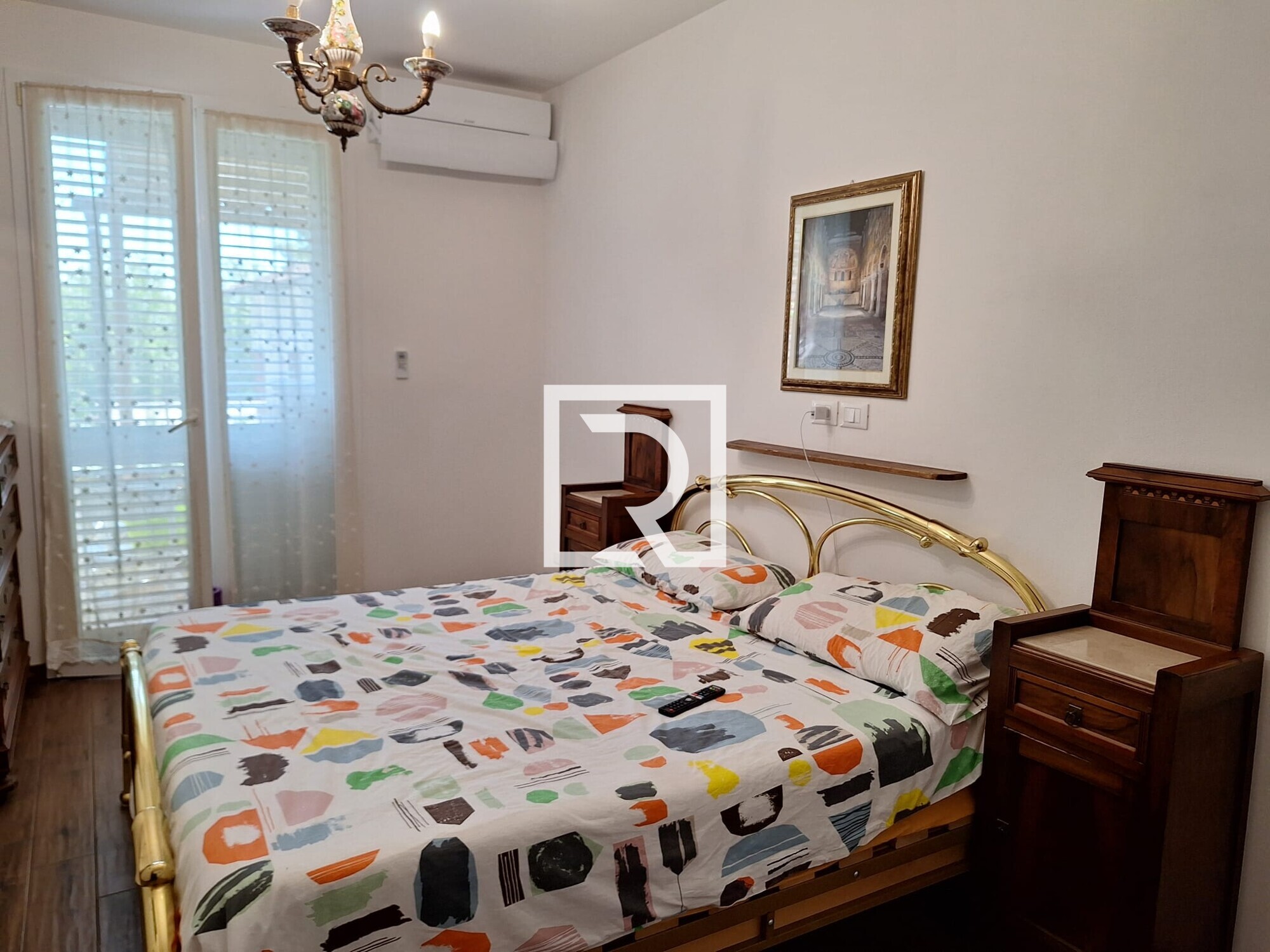 986e773e-65c8-482c-b998-66ba5cb32fe4