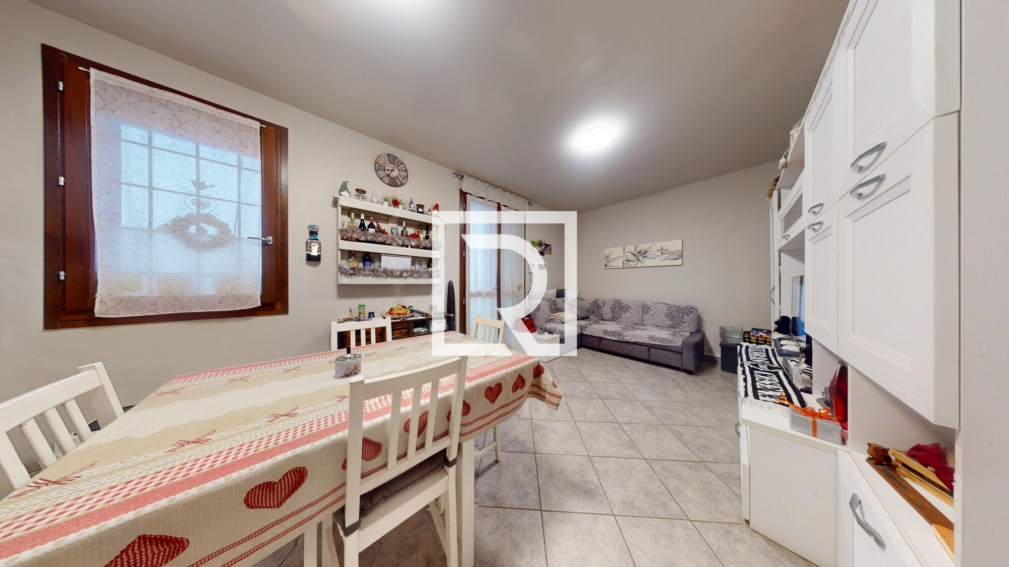 Bilocale-01192026_151159