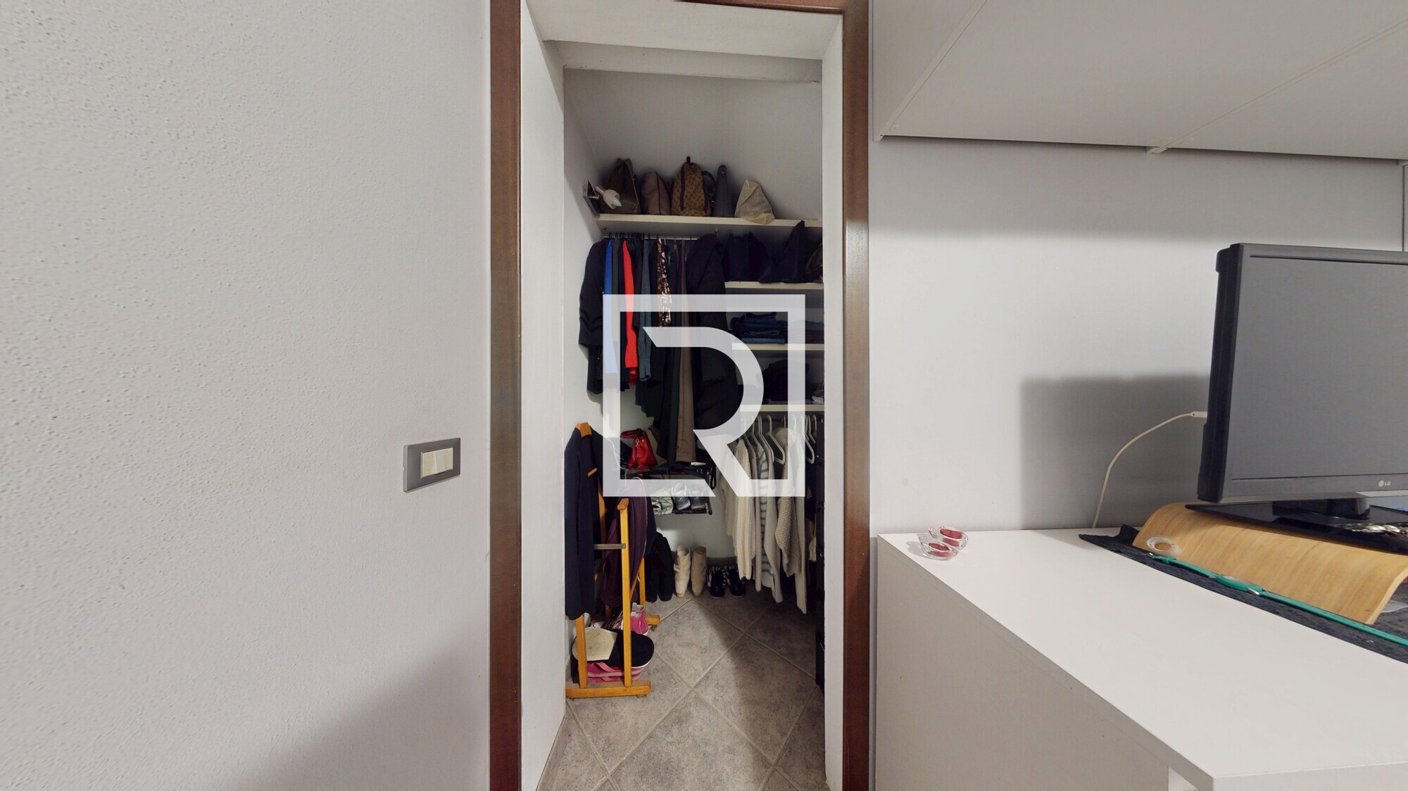 Bilocale-01192026_151504