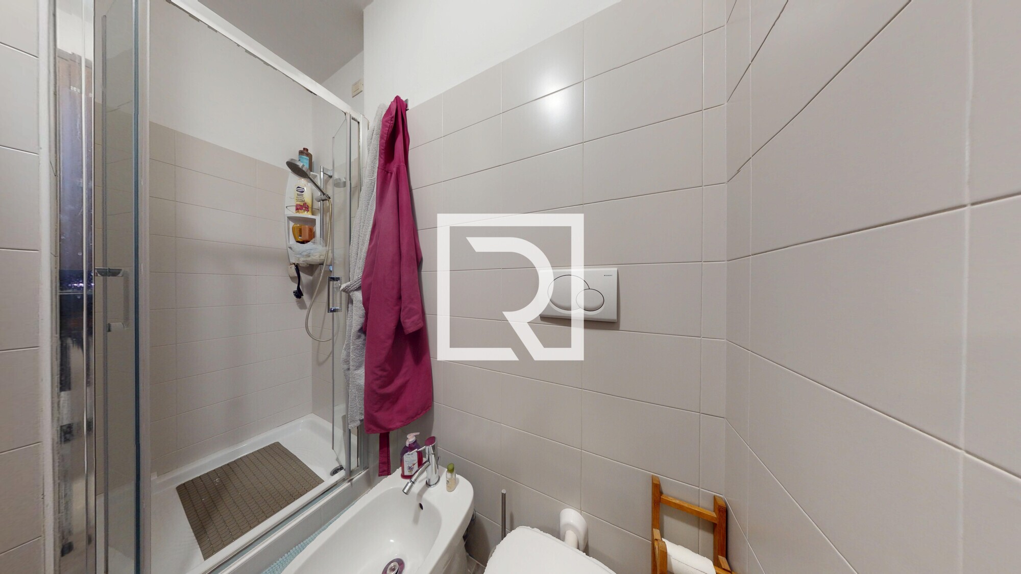 Bilocale-01192026_151229