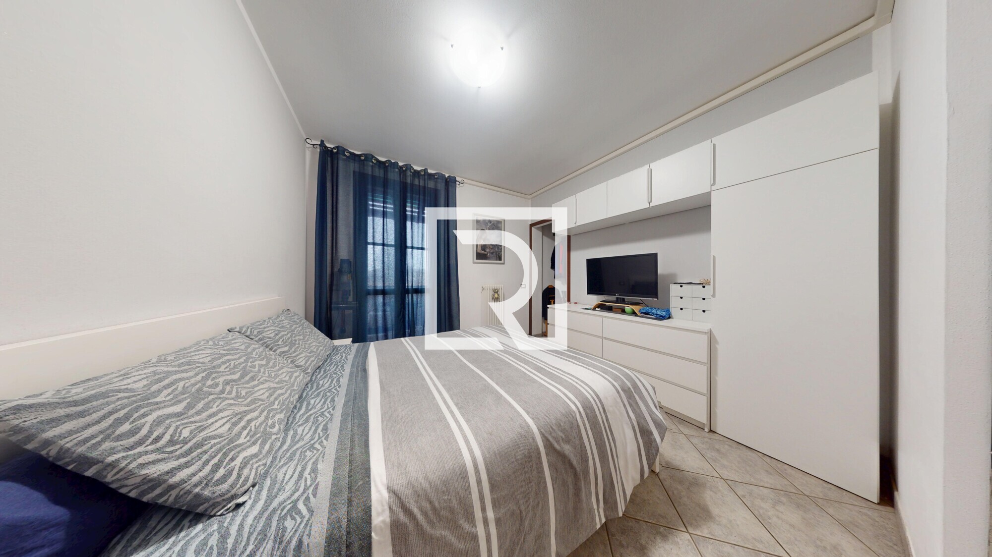 Bilocale-01192026_151336