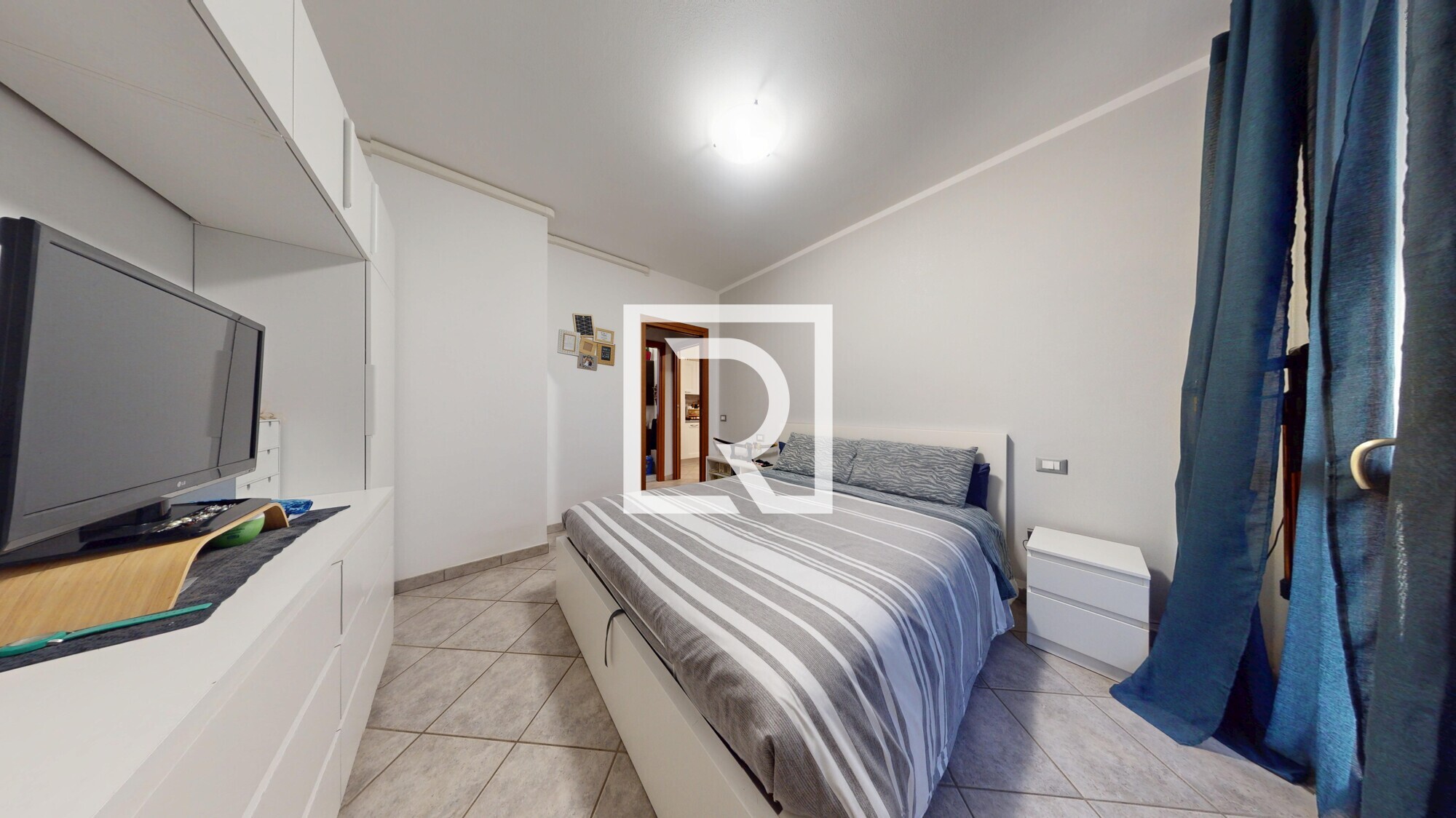 Bilocale-01192026_151450