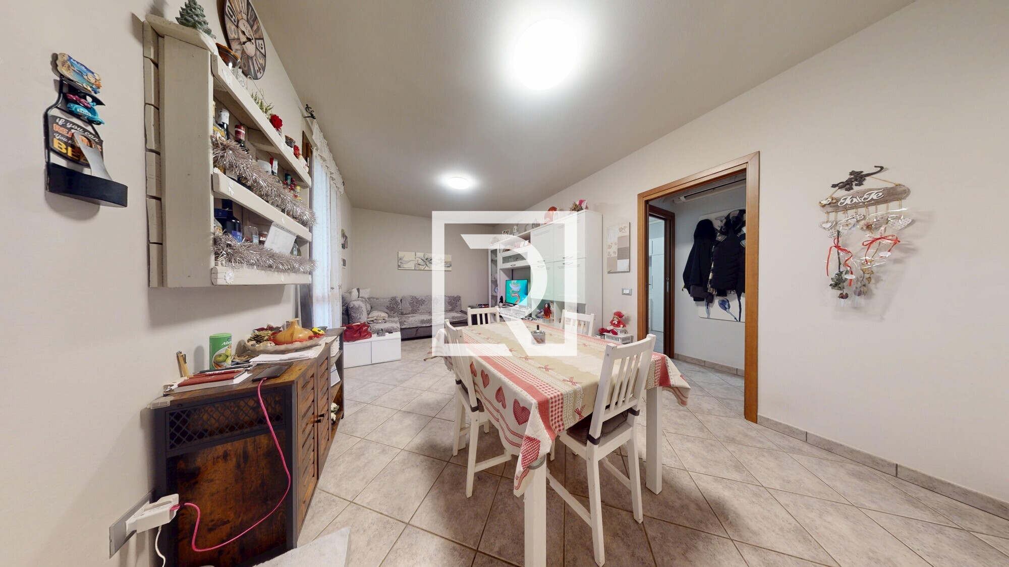 Bilocale-01192026_151128