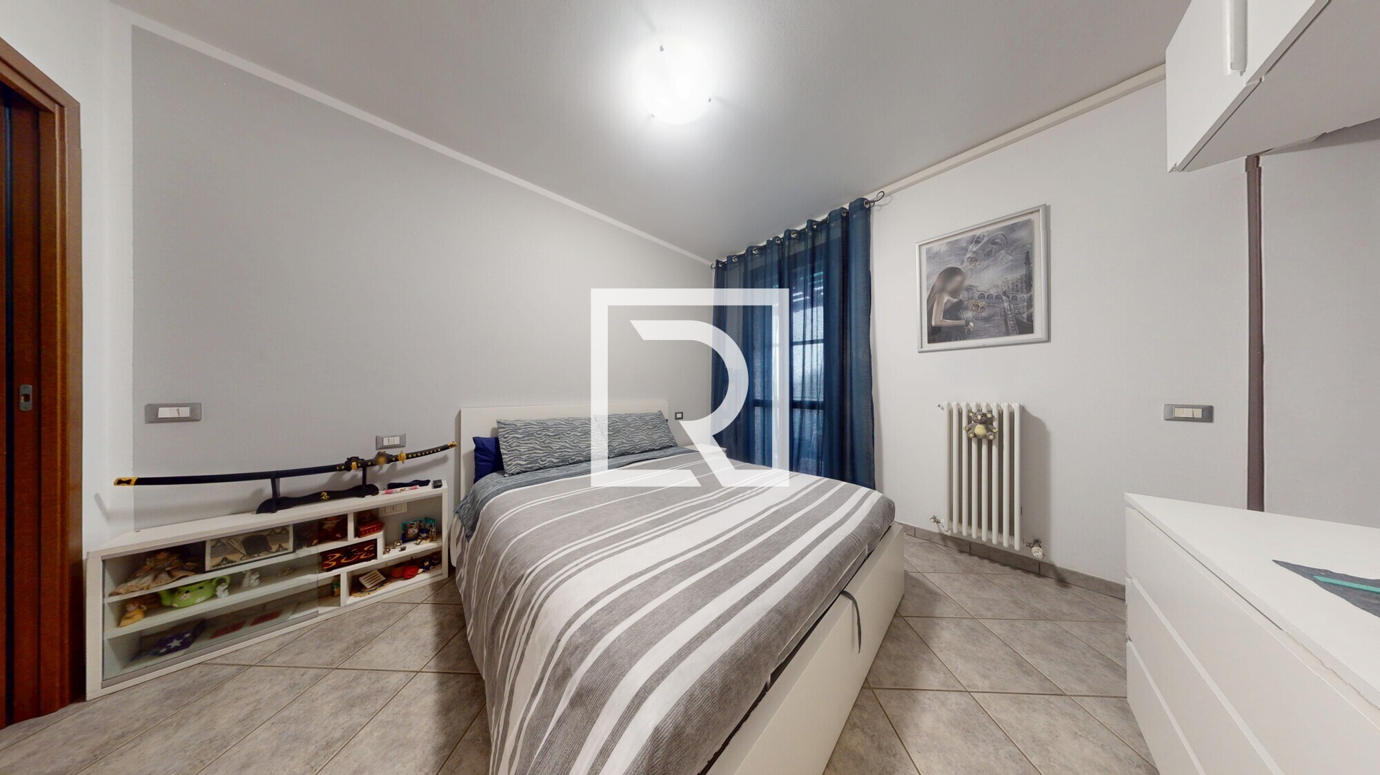 Bilocale-01192026_151359