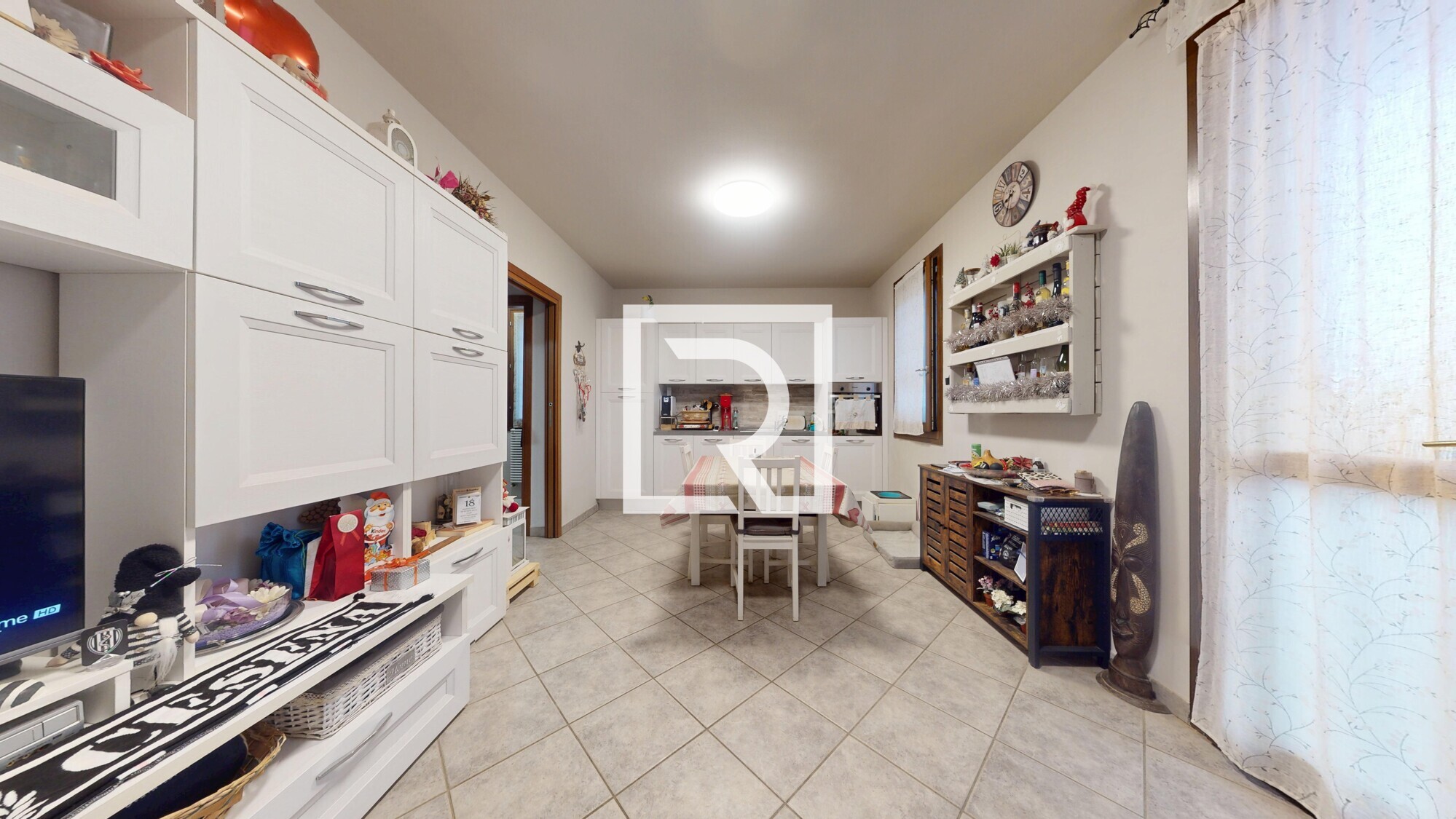 Bilocale-01192026_151005