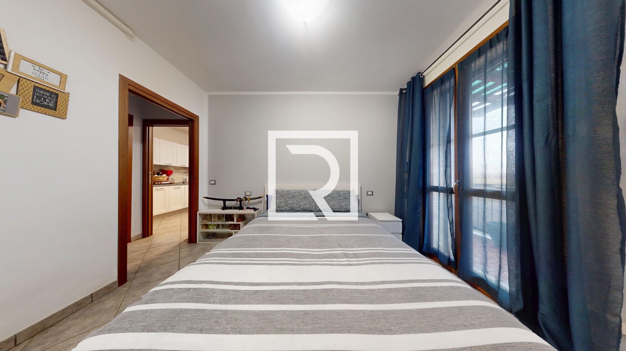 Bilocale-01192026_151423