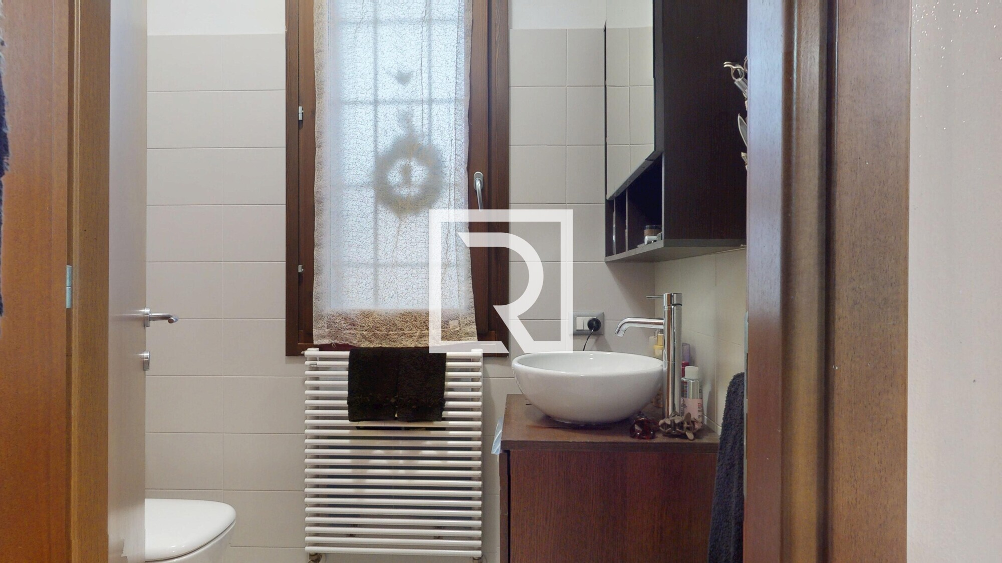 Bilocale-01192026_151300