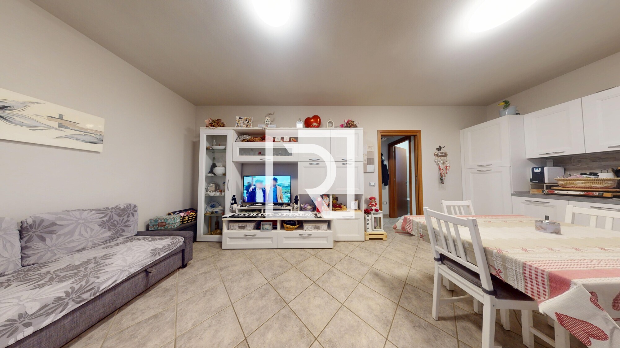 Bilocale-01192026_151100