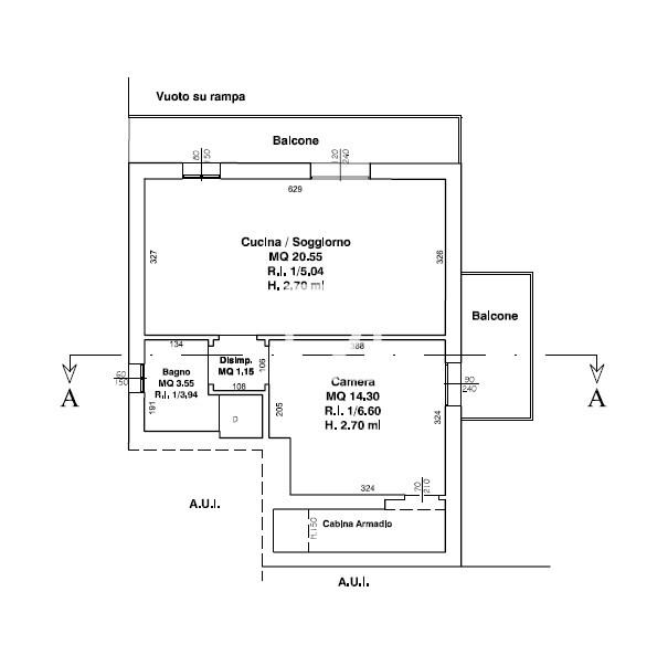 Immagine 2026-01-19 162224