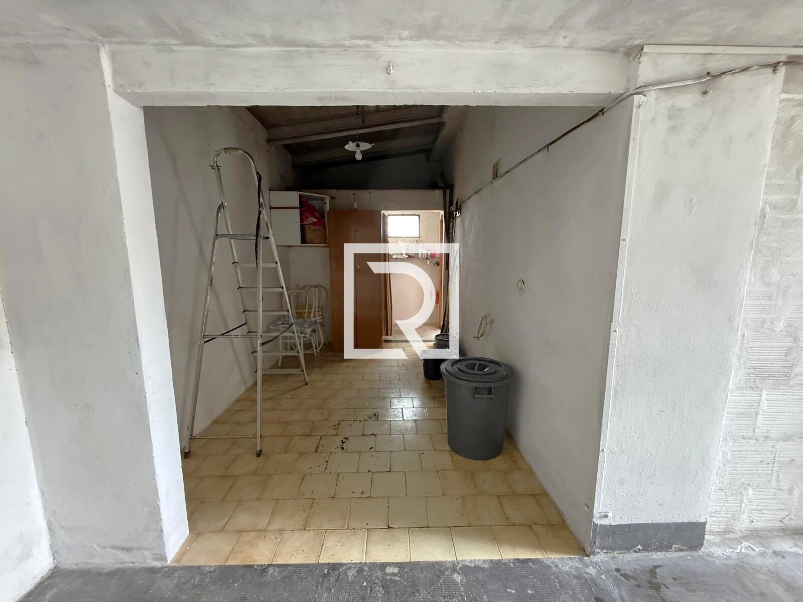 WhatsApp Image 2026-01-13 at 14.29.40 (9)