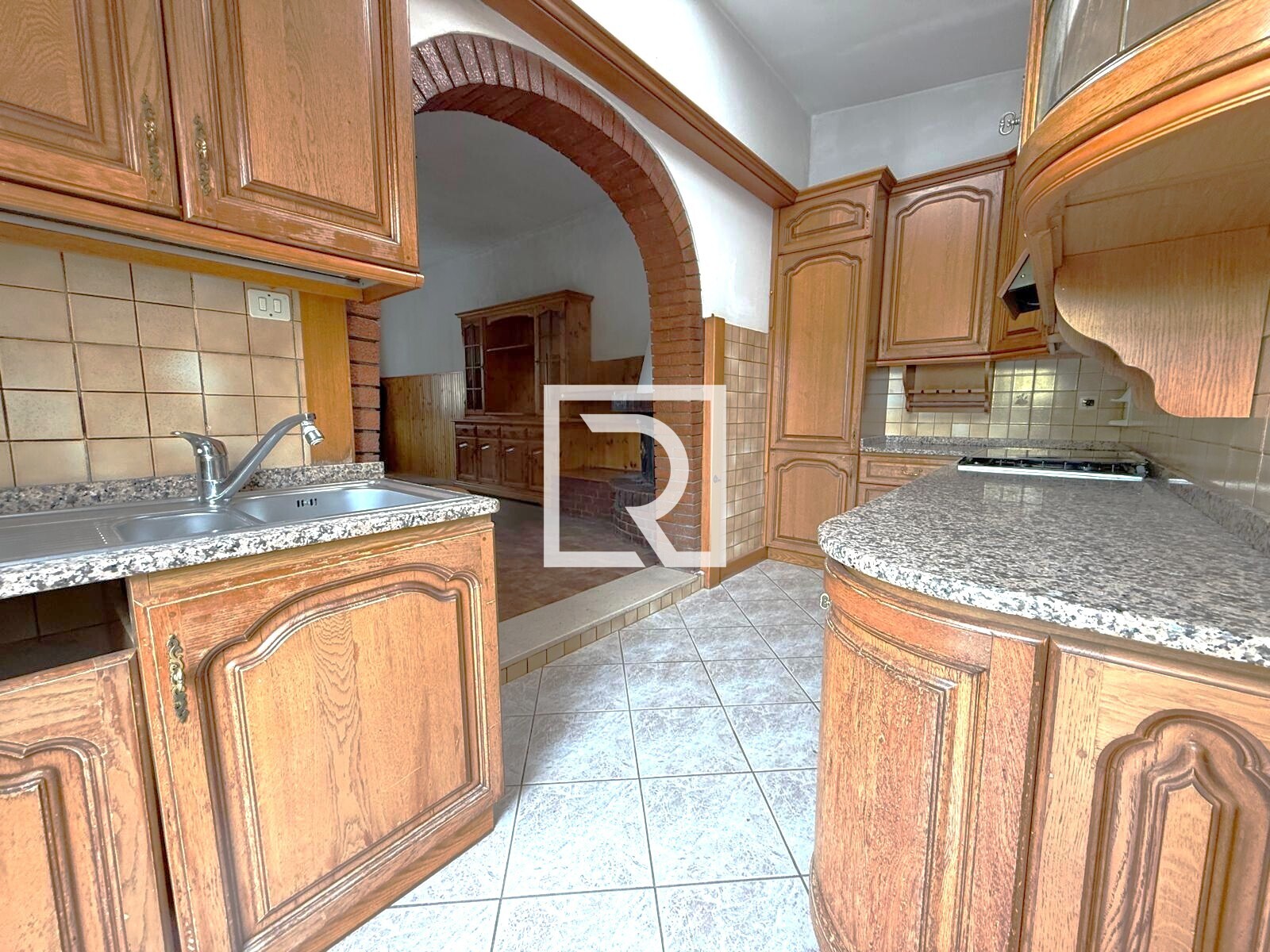 WhatsApp Image 2026-01-13 at 14.29.40 (3)