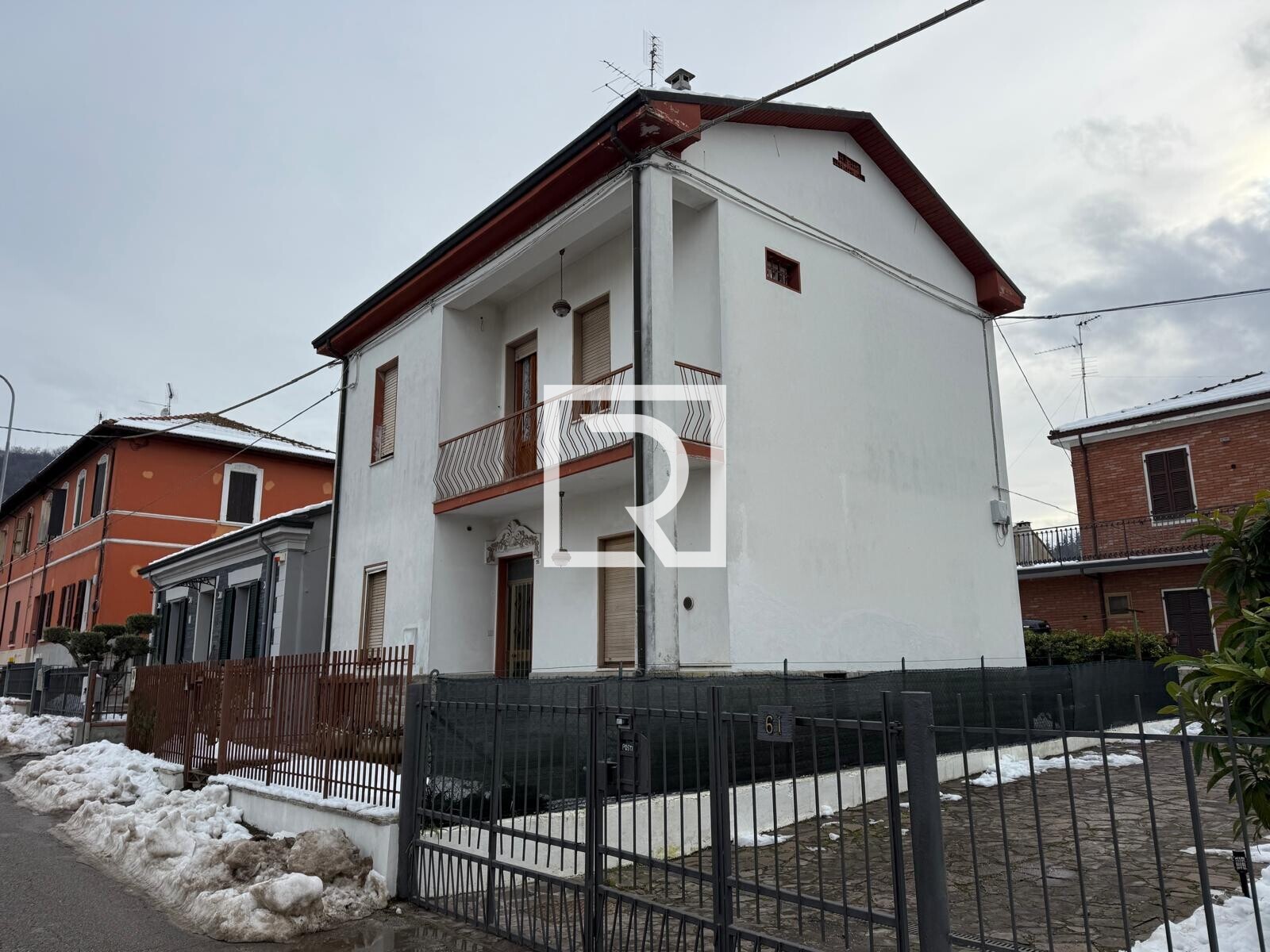 WhatsApp Image 2026-01-13 at 14.29.43 (2)