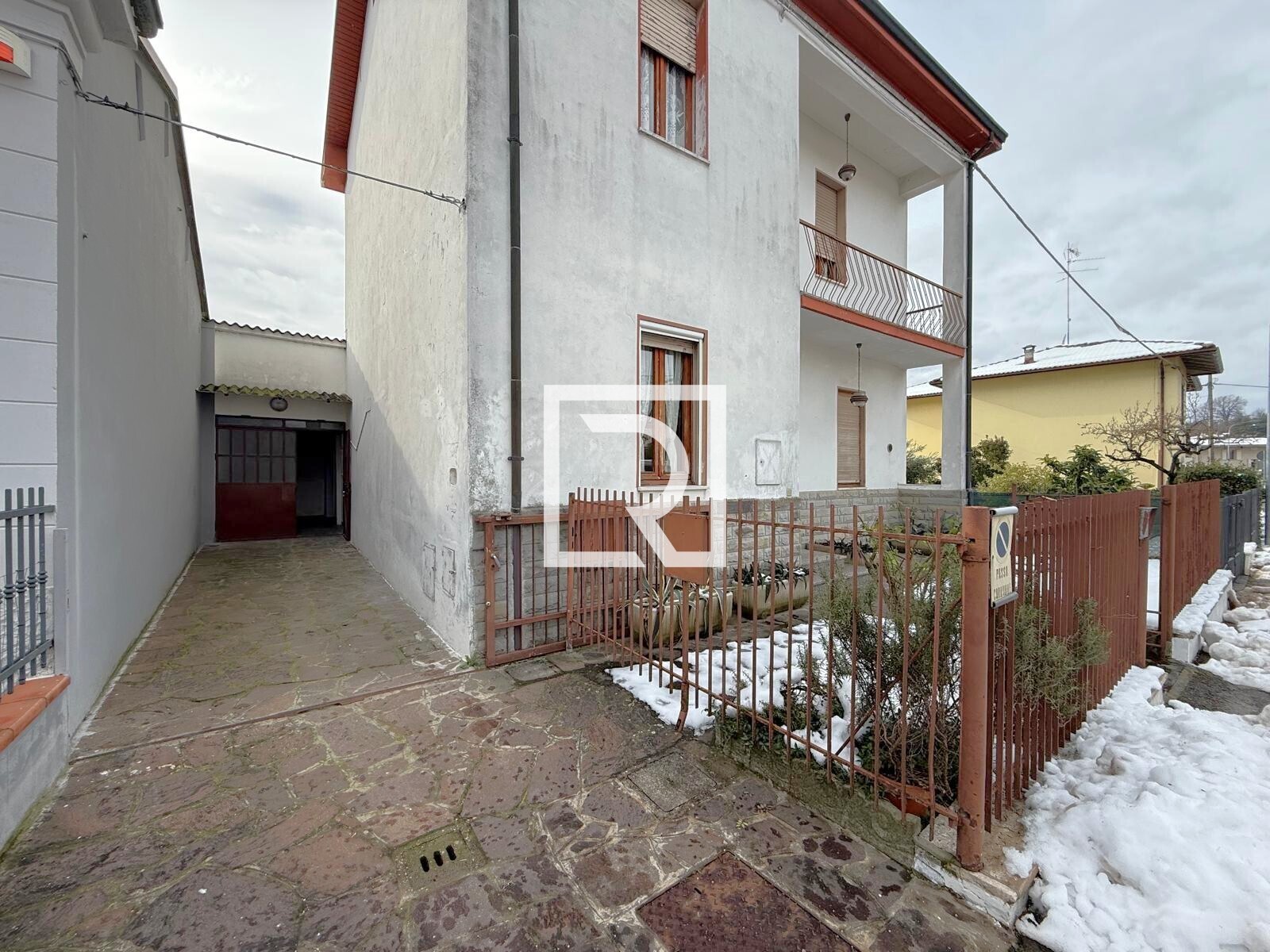 WhatsApp Image 2026-01-13 at 14.29.40 (7)