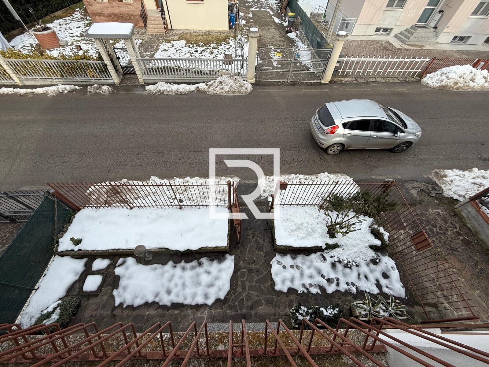 WhatsApp Image 2026-01-13 at 14.29.41 (9)