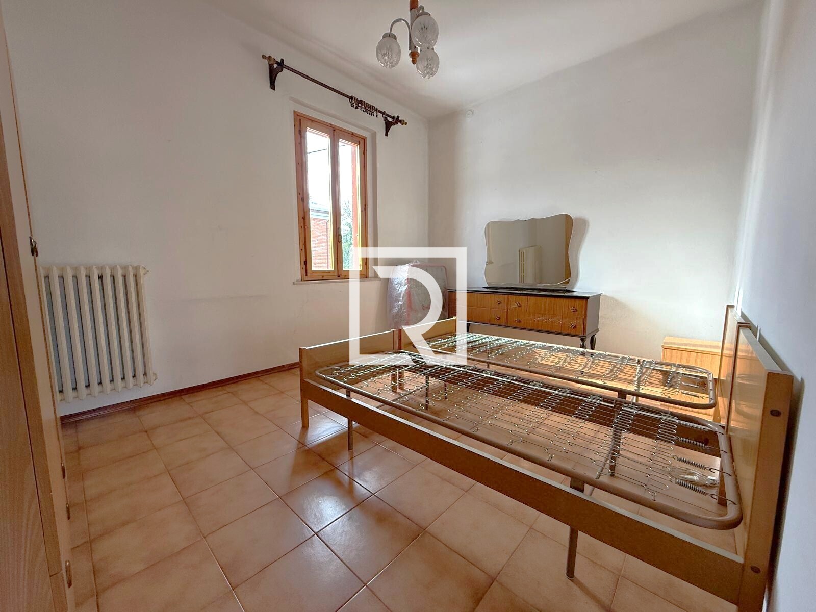 WhatsApp Image 2026-01-13 at 14.29.41 (1)