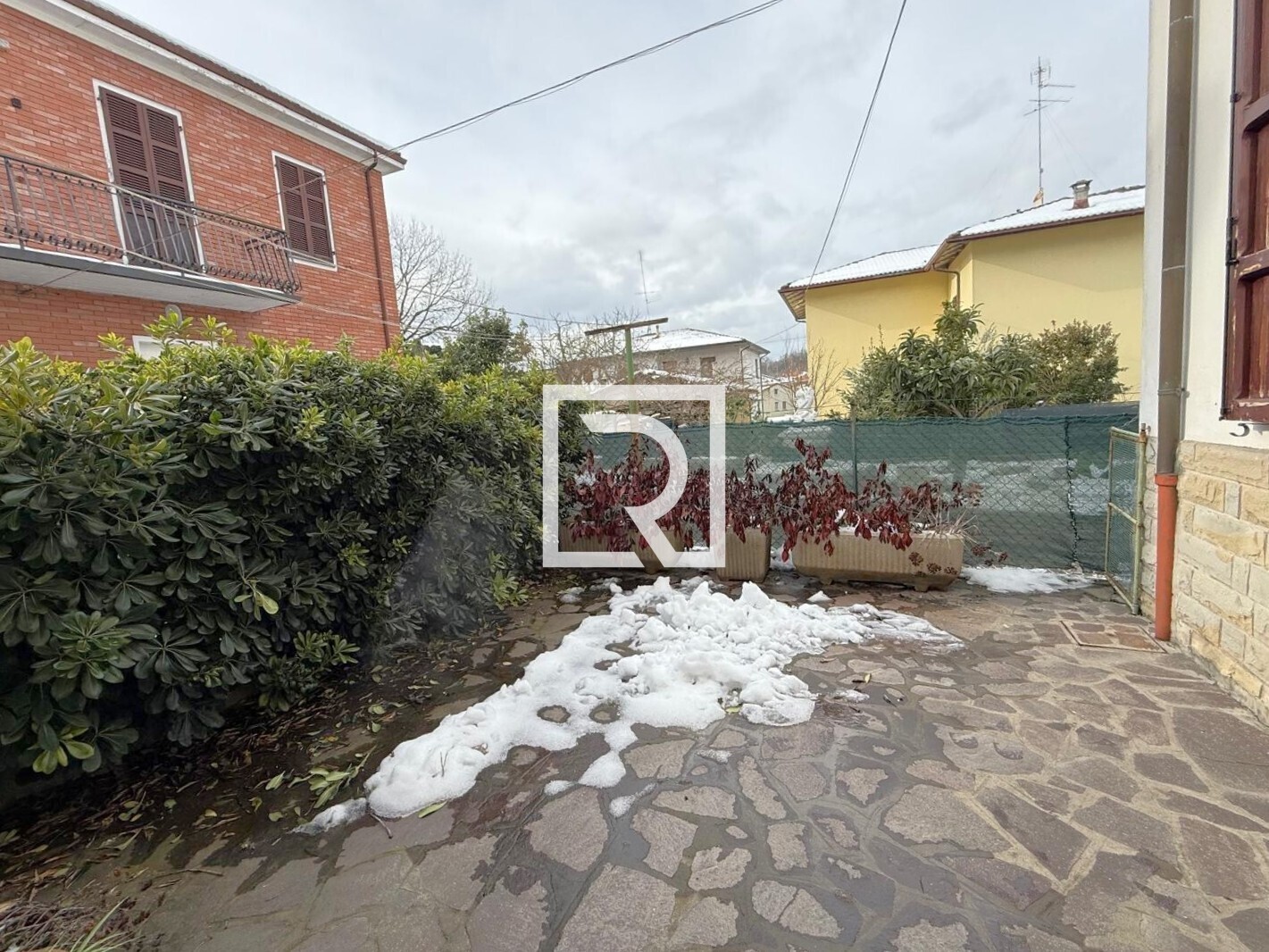 WhatsApp Image 2026-01-13 at 14.29.40