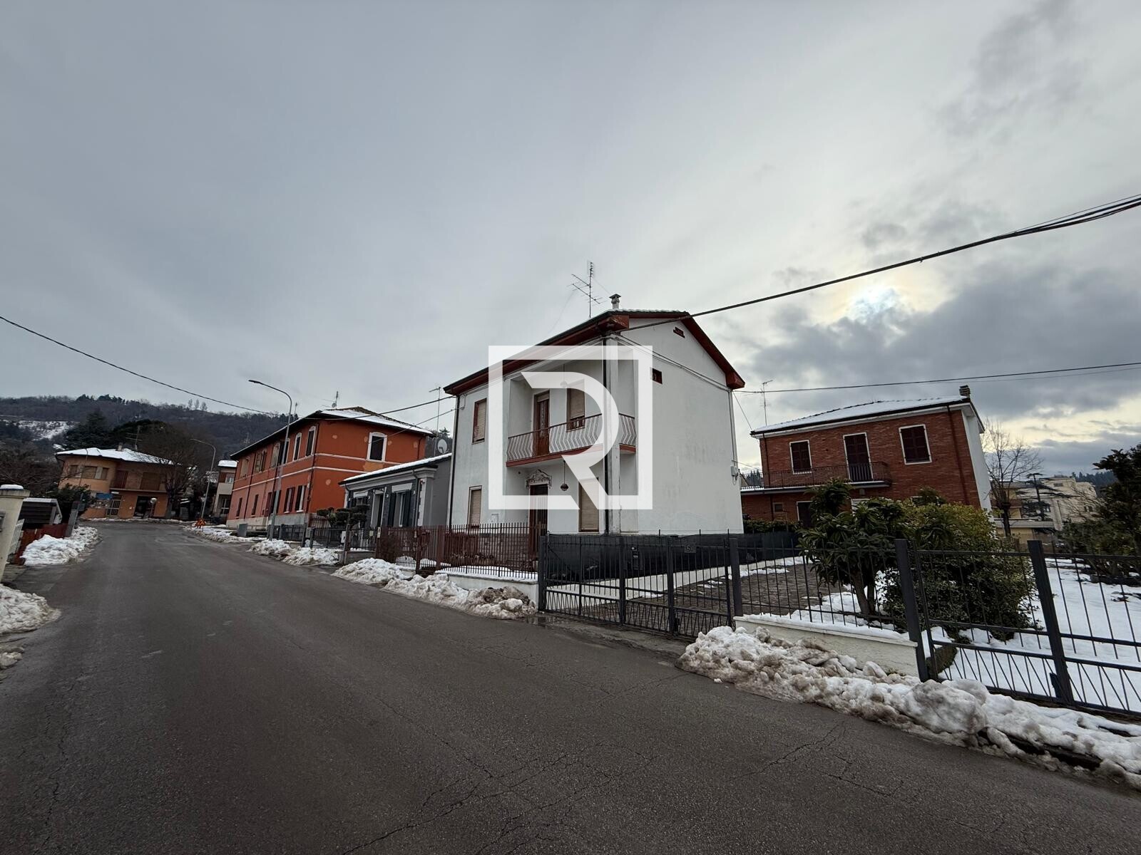 WhatsApp Image 2026-01-13 at 14.29.43 (1)