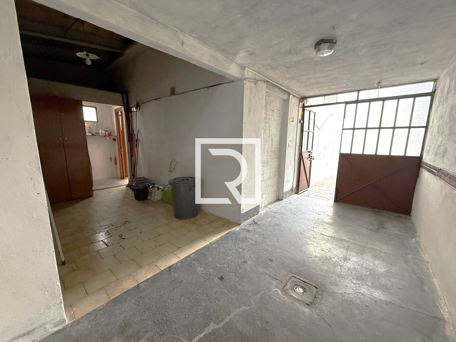 WhatsApp Image 2026-01-13 at 14.29.40 (5)