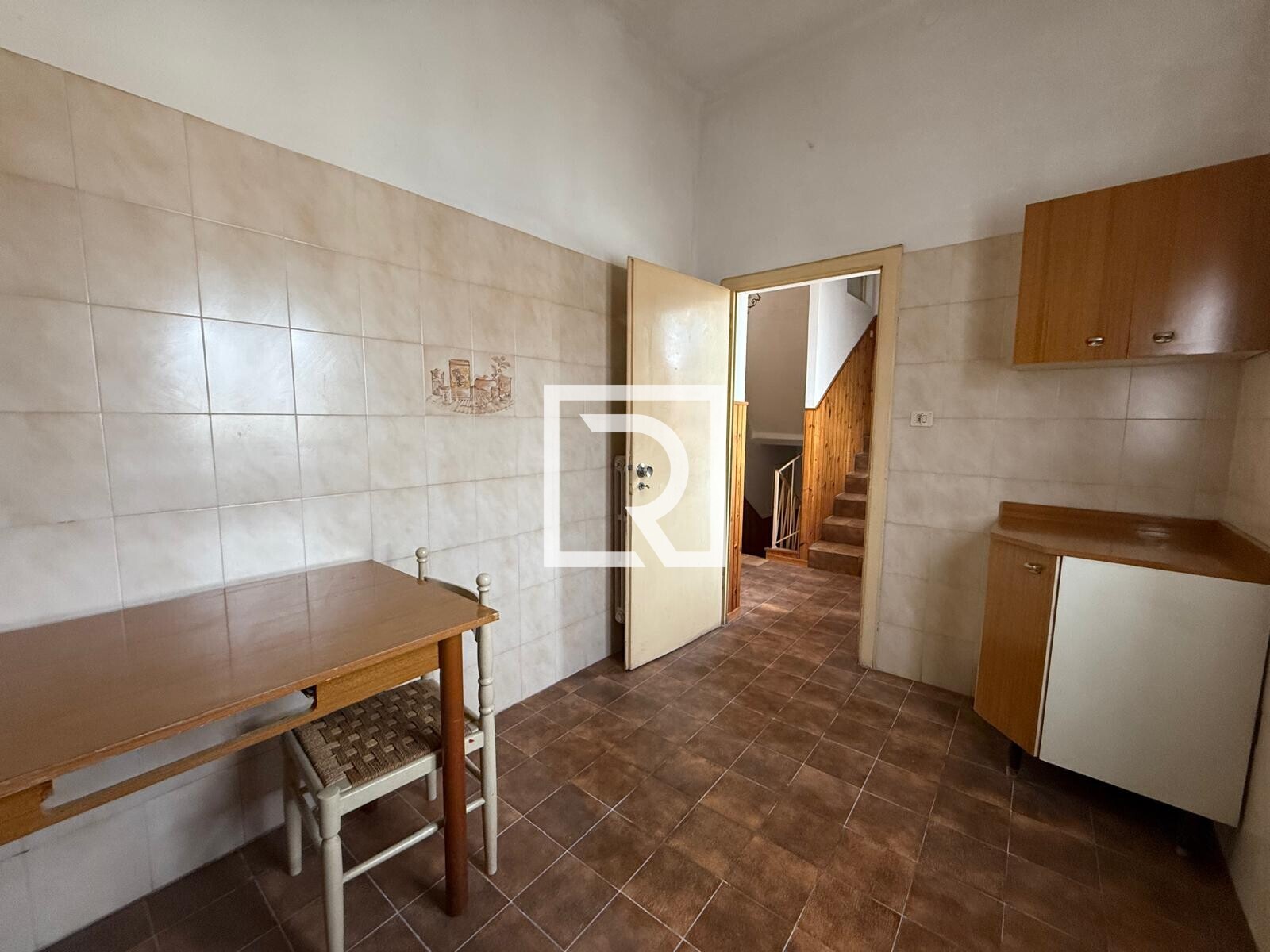 WhatsApp Image 2026-01-13 at 14.29.41 (3)