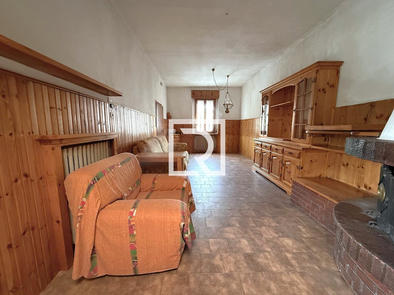 WhatsApp Image 2026-01-13 at 14.29.42 (6)