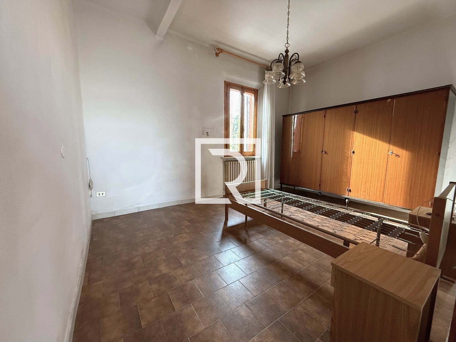 WhatsApp Image 2026-01-13 at 14.29.39