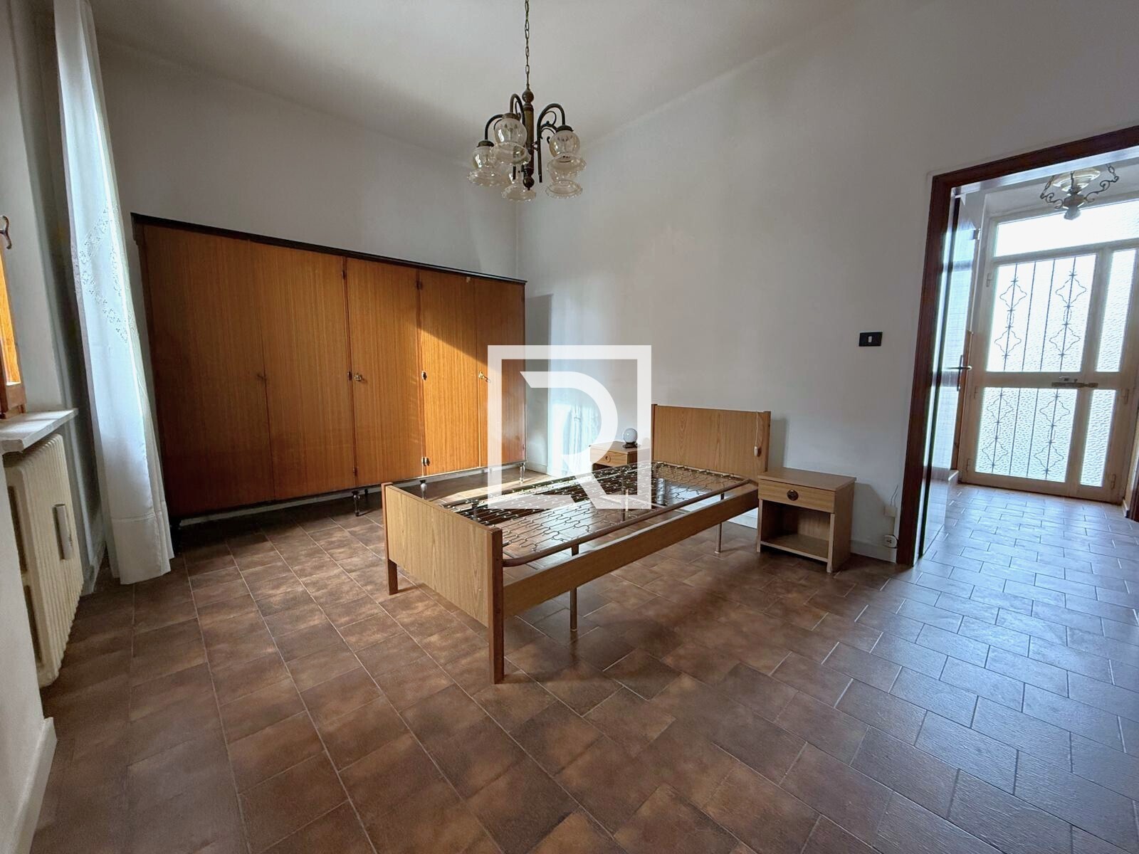 WhatsApp Image 2026-01-13 at 14.29.39 (2)