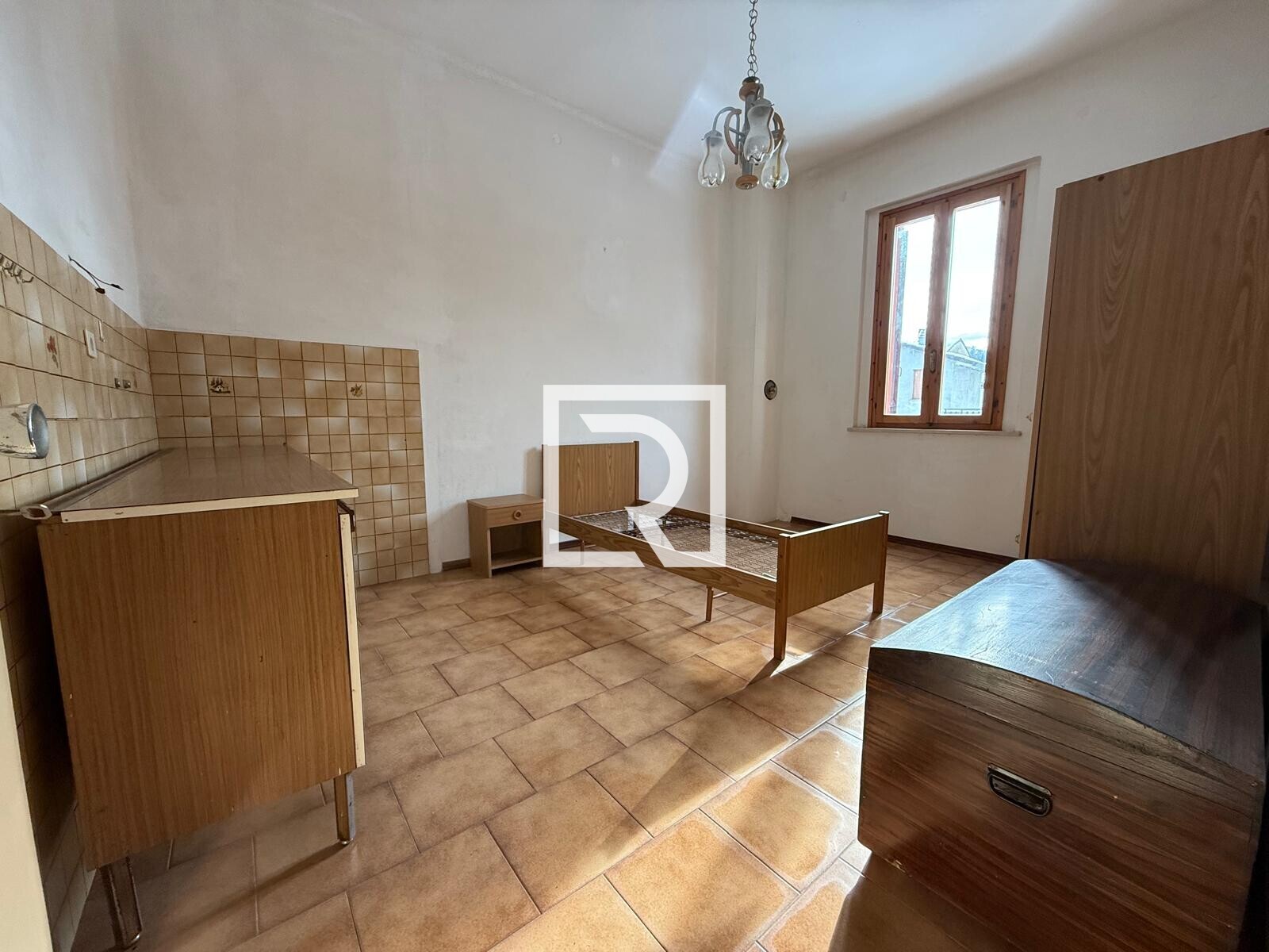 WhatsApp Image 2026-01-13 at 14.29.41