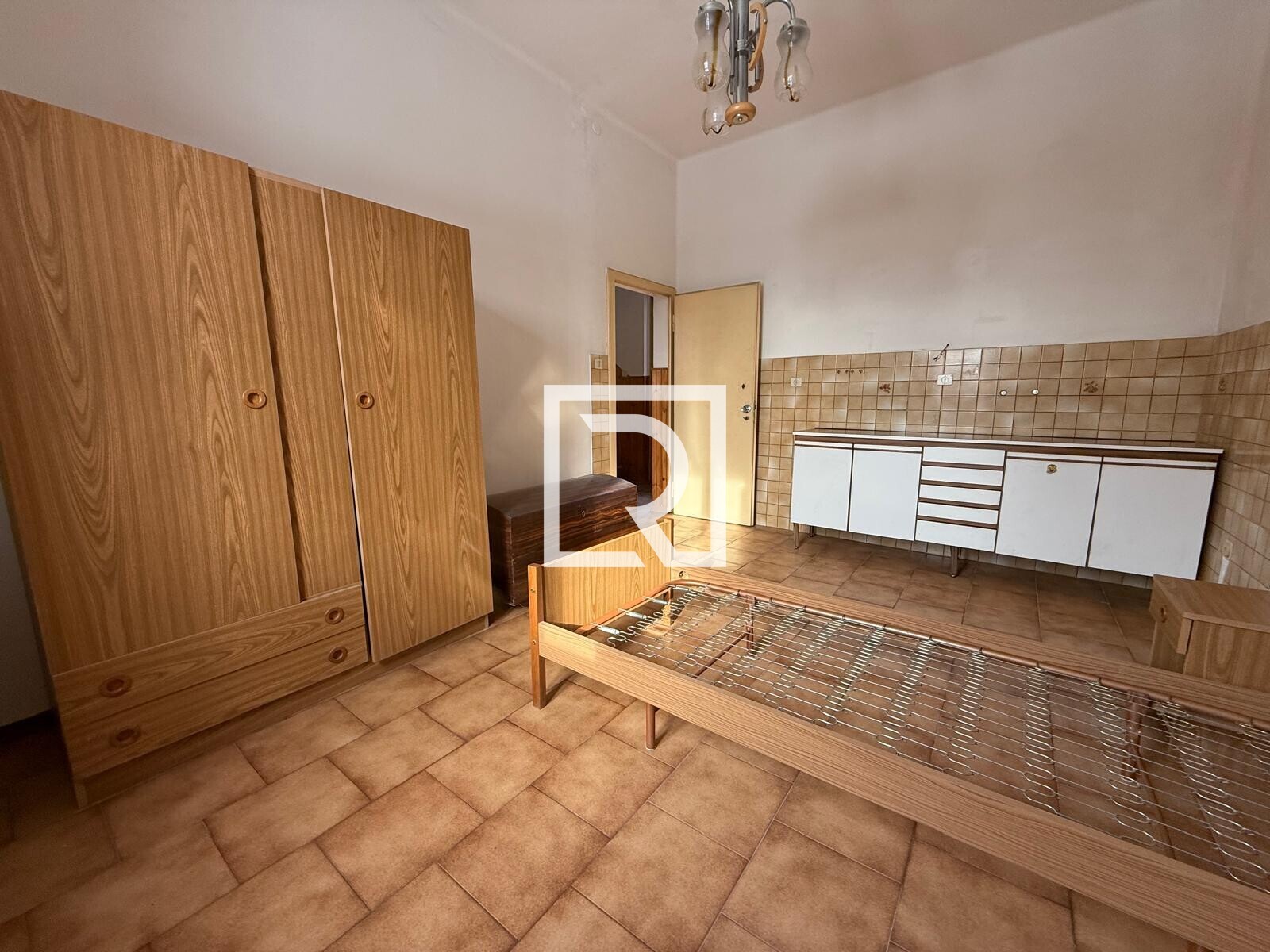 WhatsApp Image 2026-01-13 at 14.29.41 (4)