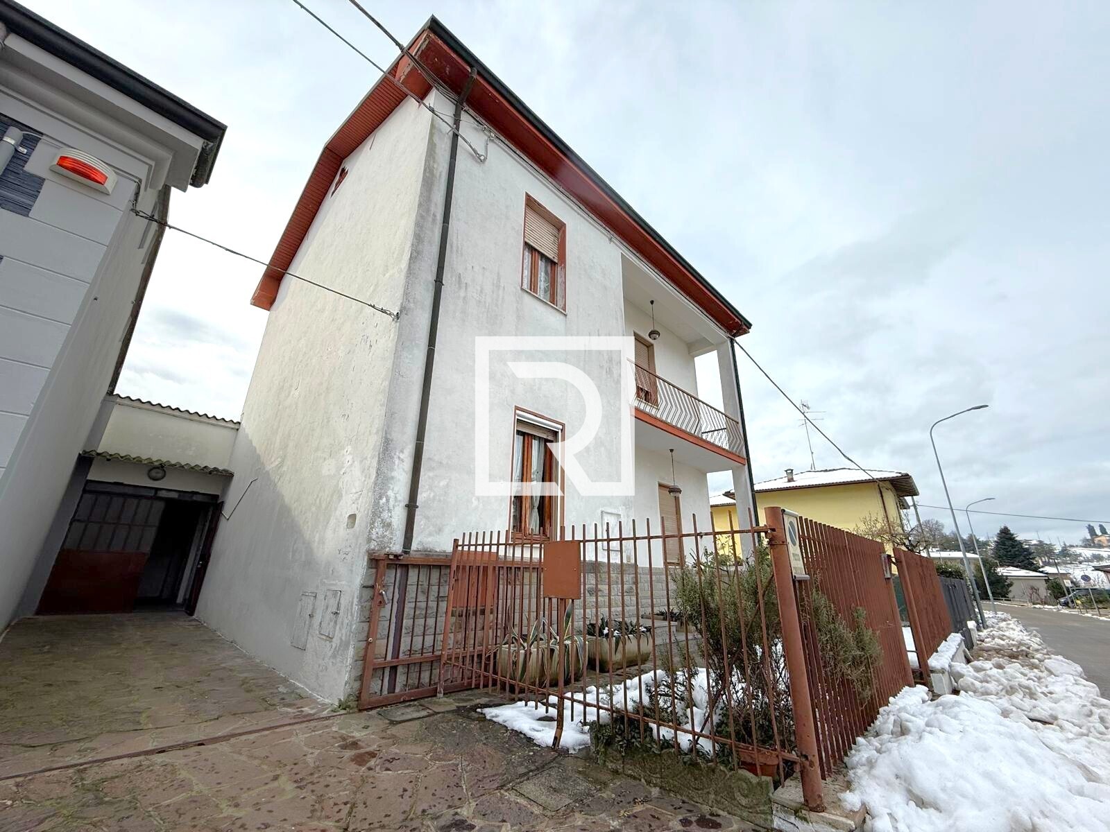 WhatsApp Image 2026-01-13 at 14.29.40 (6)