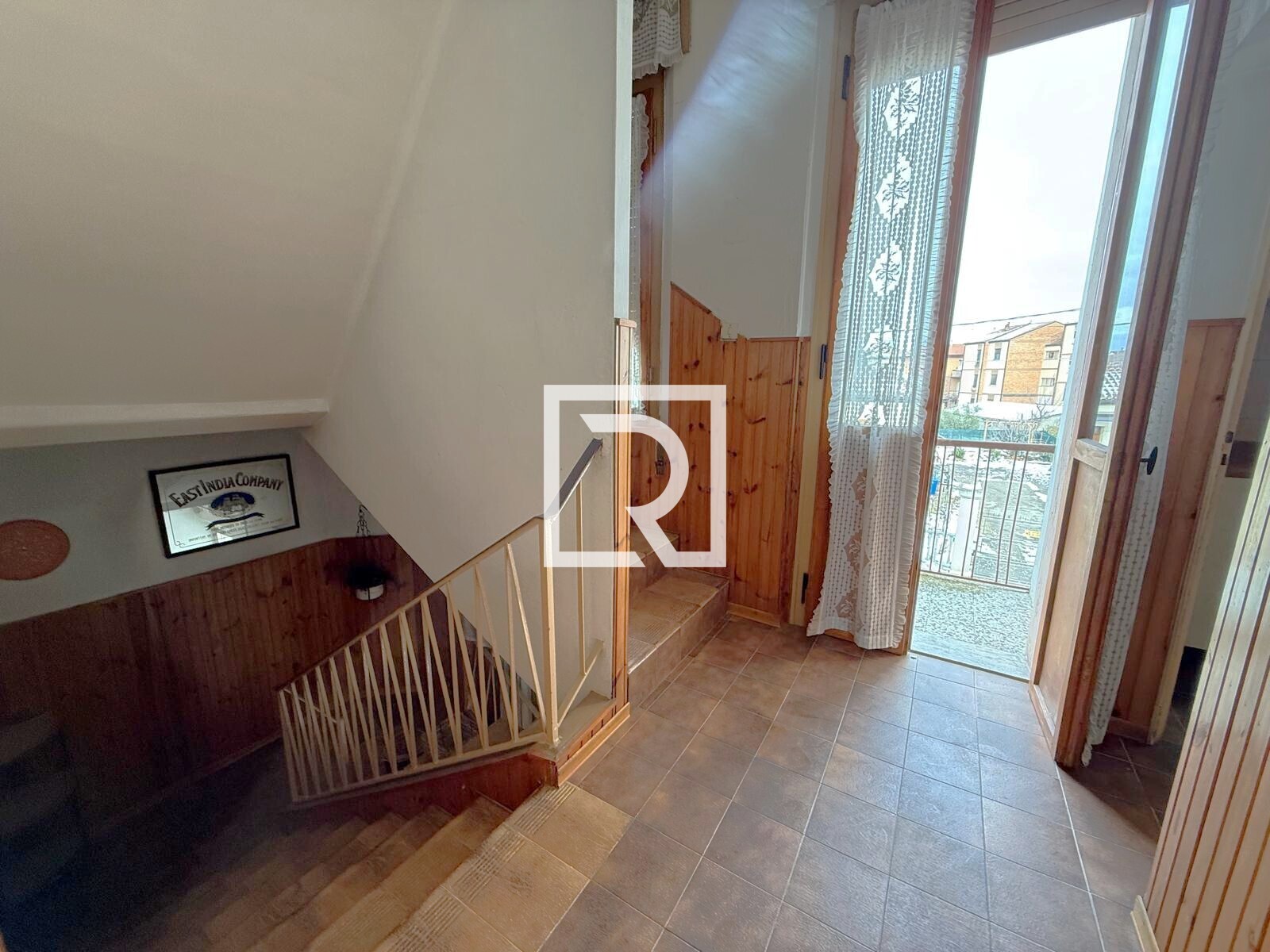 WhatsApp Image 2026-01-13 at 14.29.42 (2)