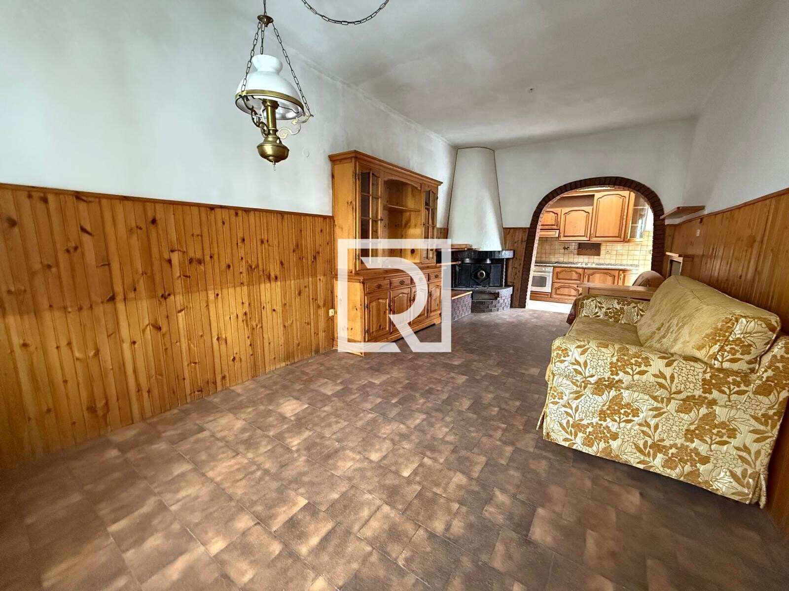 WhatsApp Image 2026-01-13 at 14.29.42 (5)