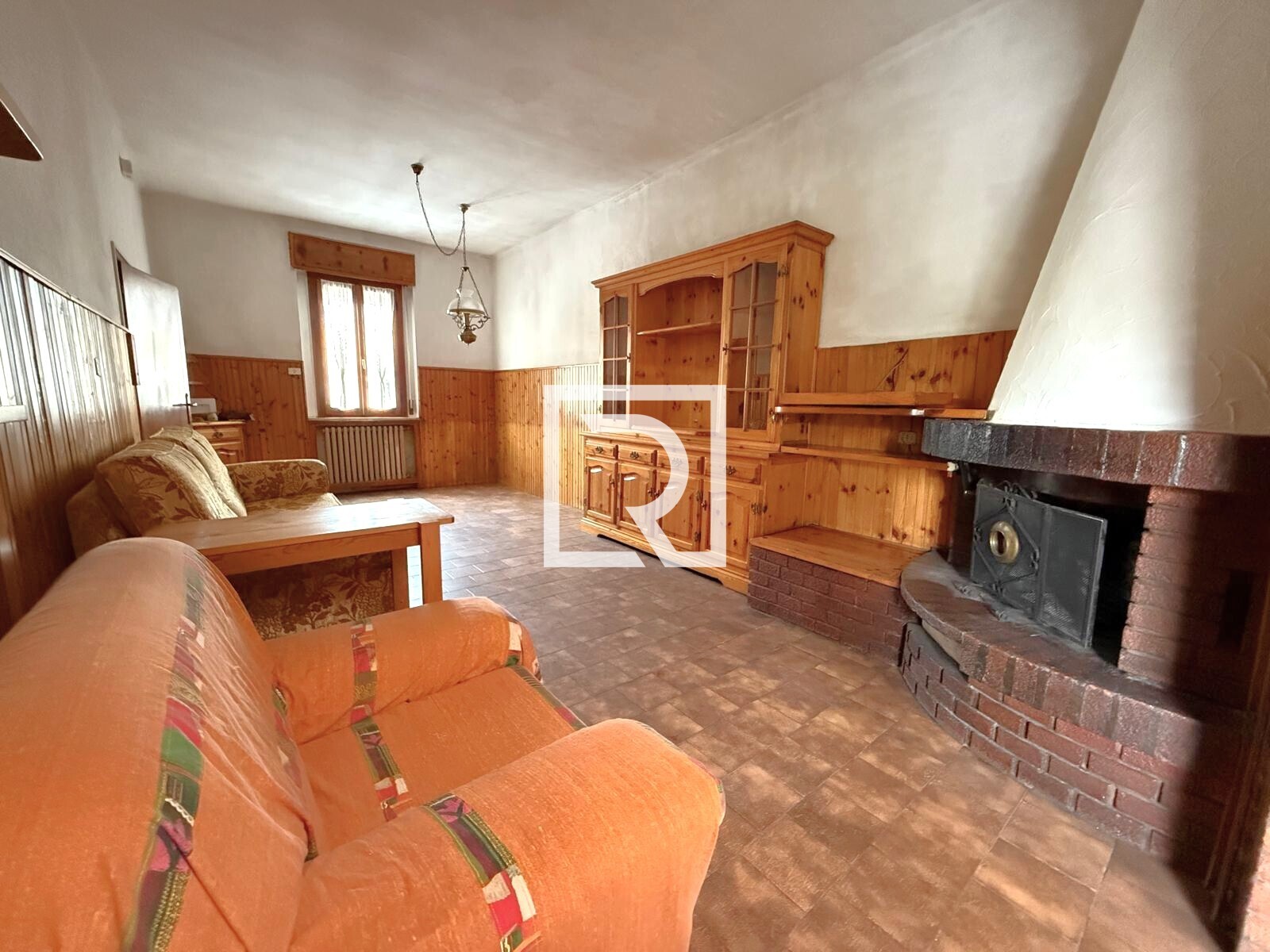 WhatsApp Image 2026-01-13 at 14.29.42 (8)