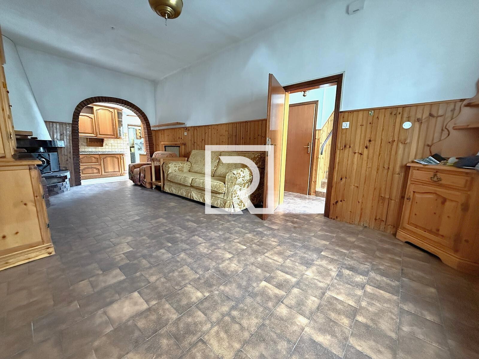 WhatsApp Image 2026-01-13 at 14.29.42 (3)