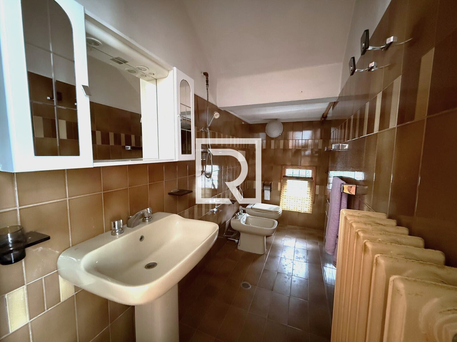 WhatsApp Image 2026-01-13 at 14.29.39 (3)