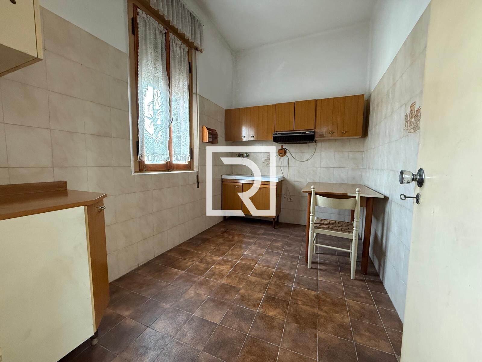 WhatsApp Image 2026-01-13 at 14.29.41 (2)