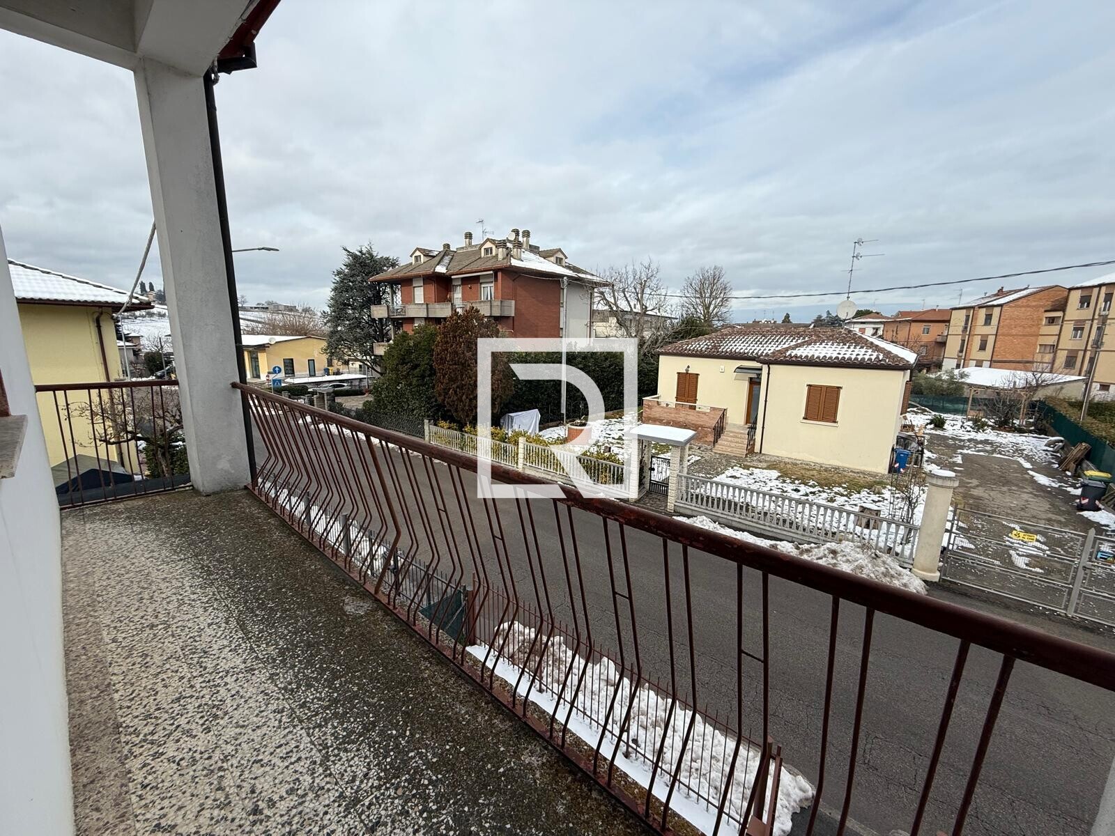 WhatsApp Image 2026-01-13 at 14.29.41 (8)