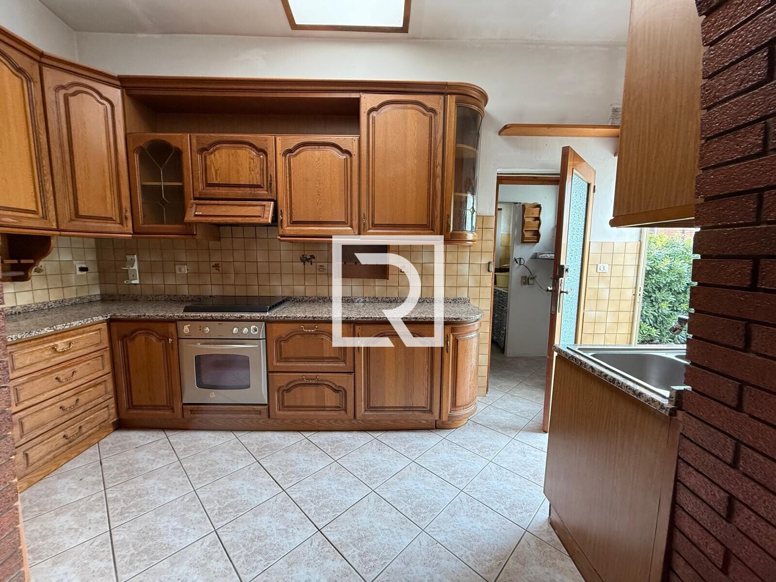 WhatsApp Image 2026-01-13 at 14.29.39 (6)