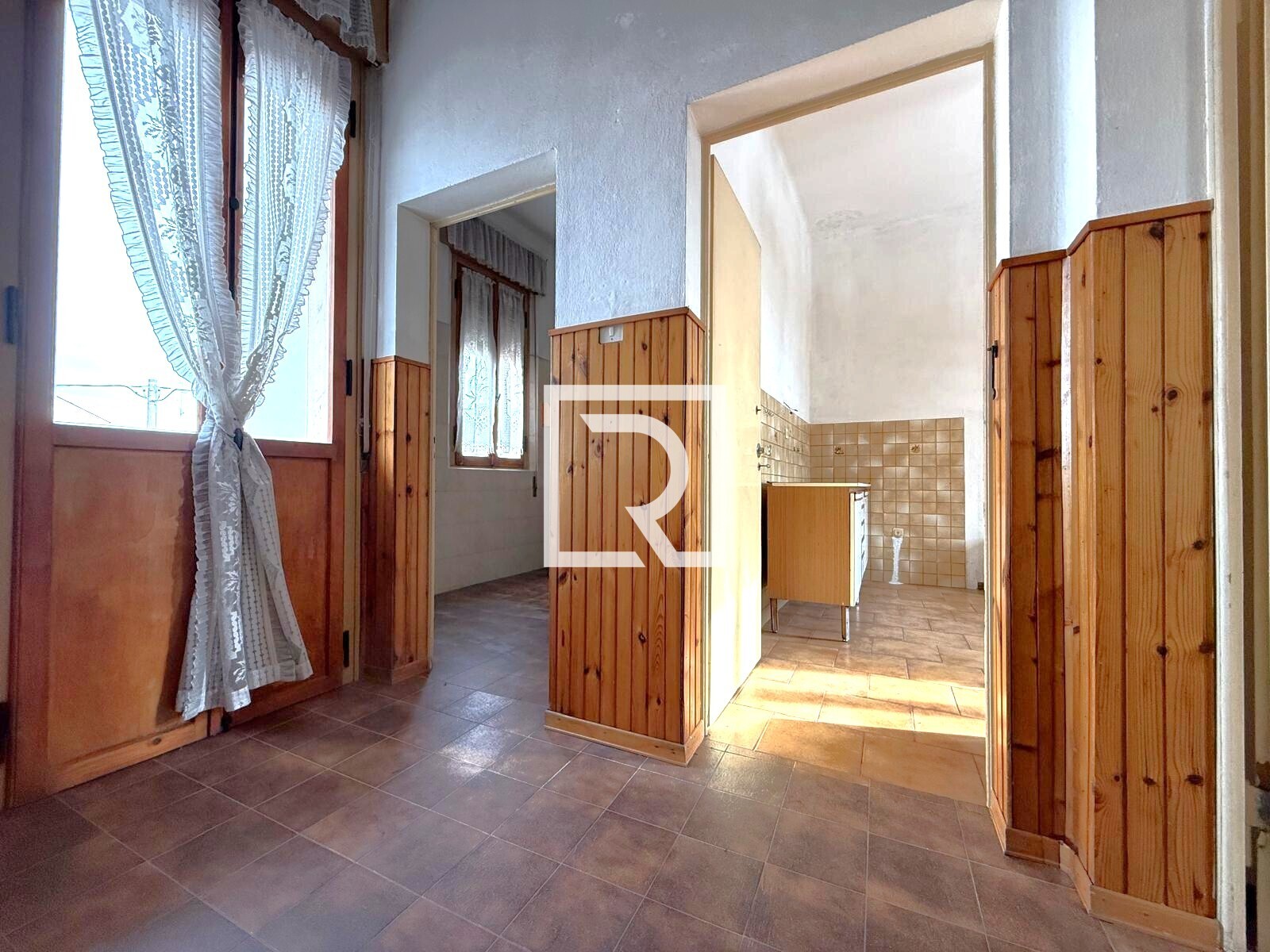 WhatsApp Image 2026-01-13 at 14.29.40 (10)