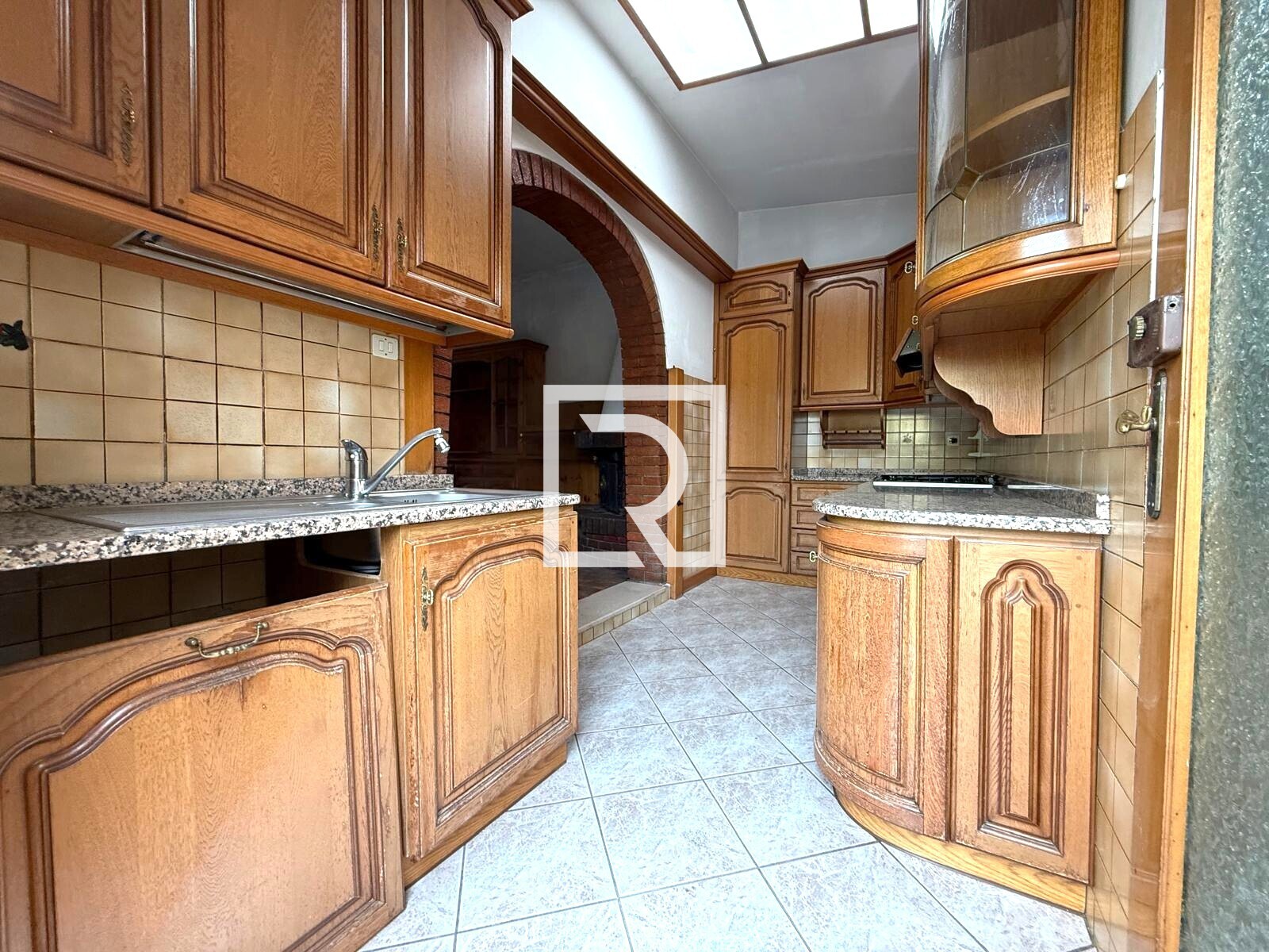 WhatsApp Image 2026-01-13 at 14.29.40 (2)