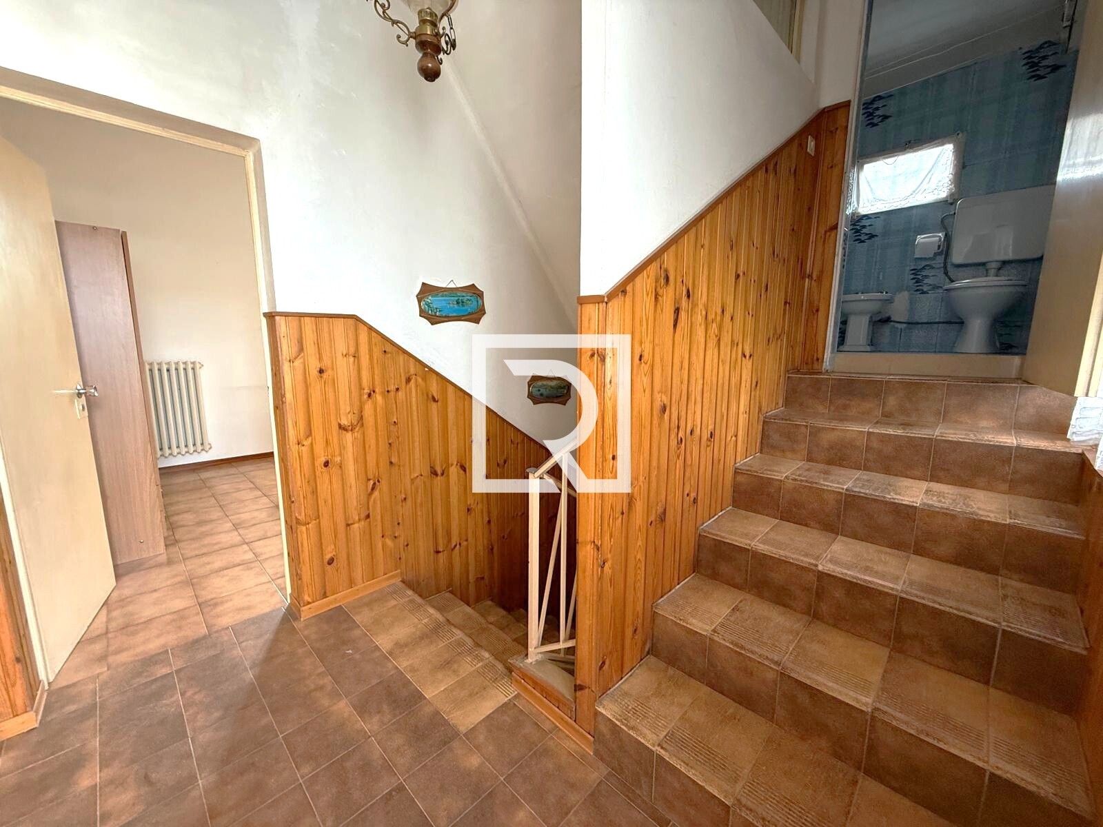 WhatsApp Image 2026-01-13 at 14.29.42 (1)