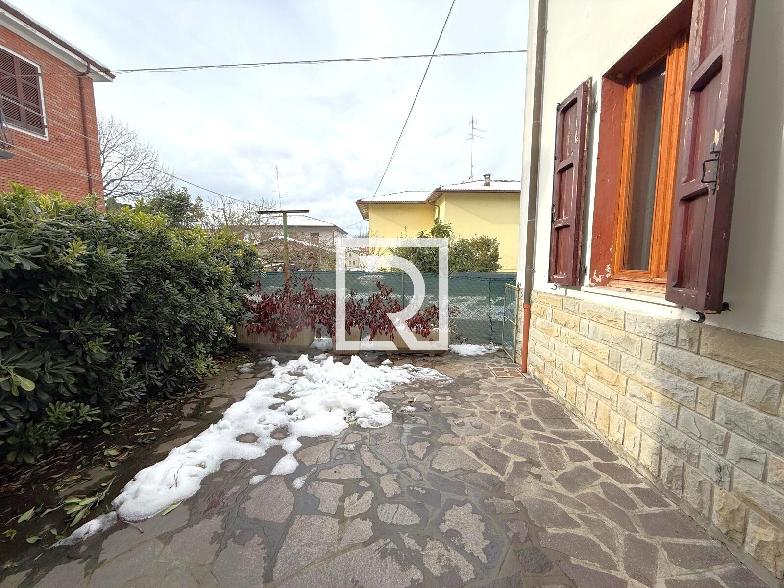 WhatsApp Image 2026-01-13 at 14.29.40 (1)