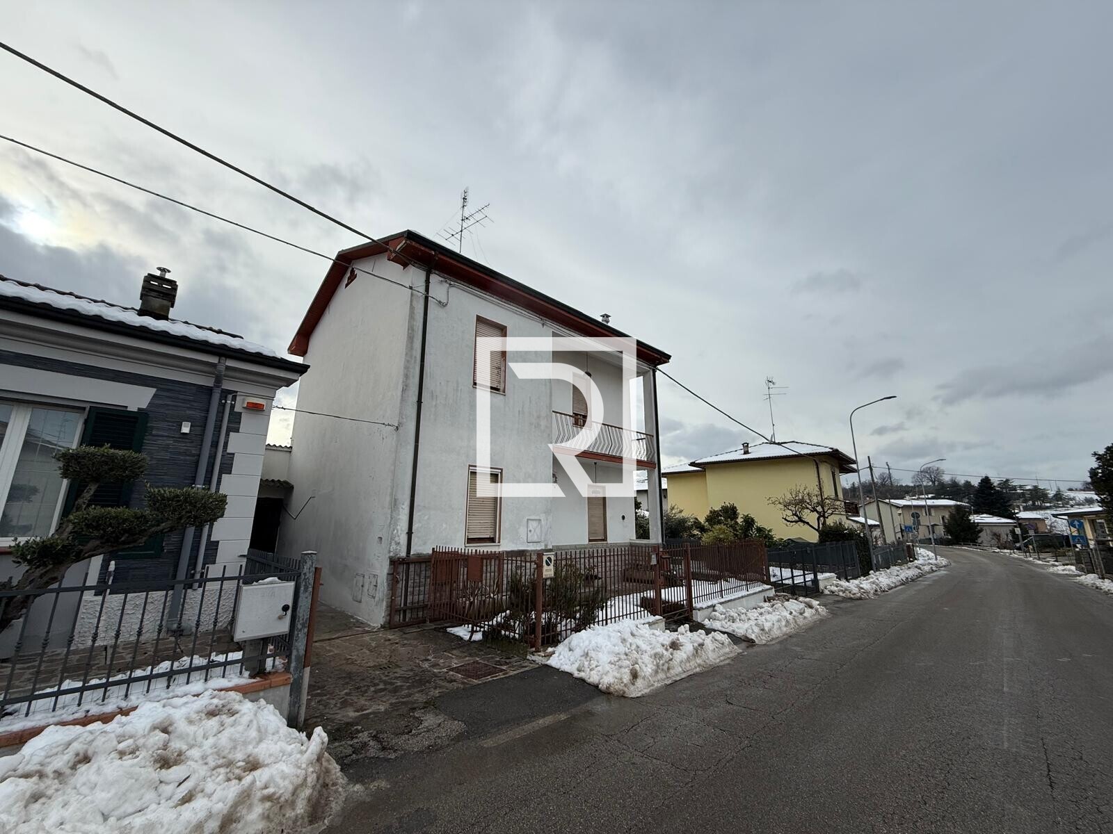 WhatsApp Image 2026-01-13 at 14.29.42 (9)