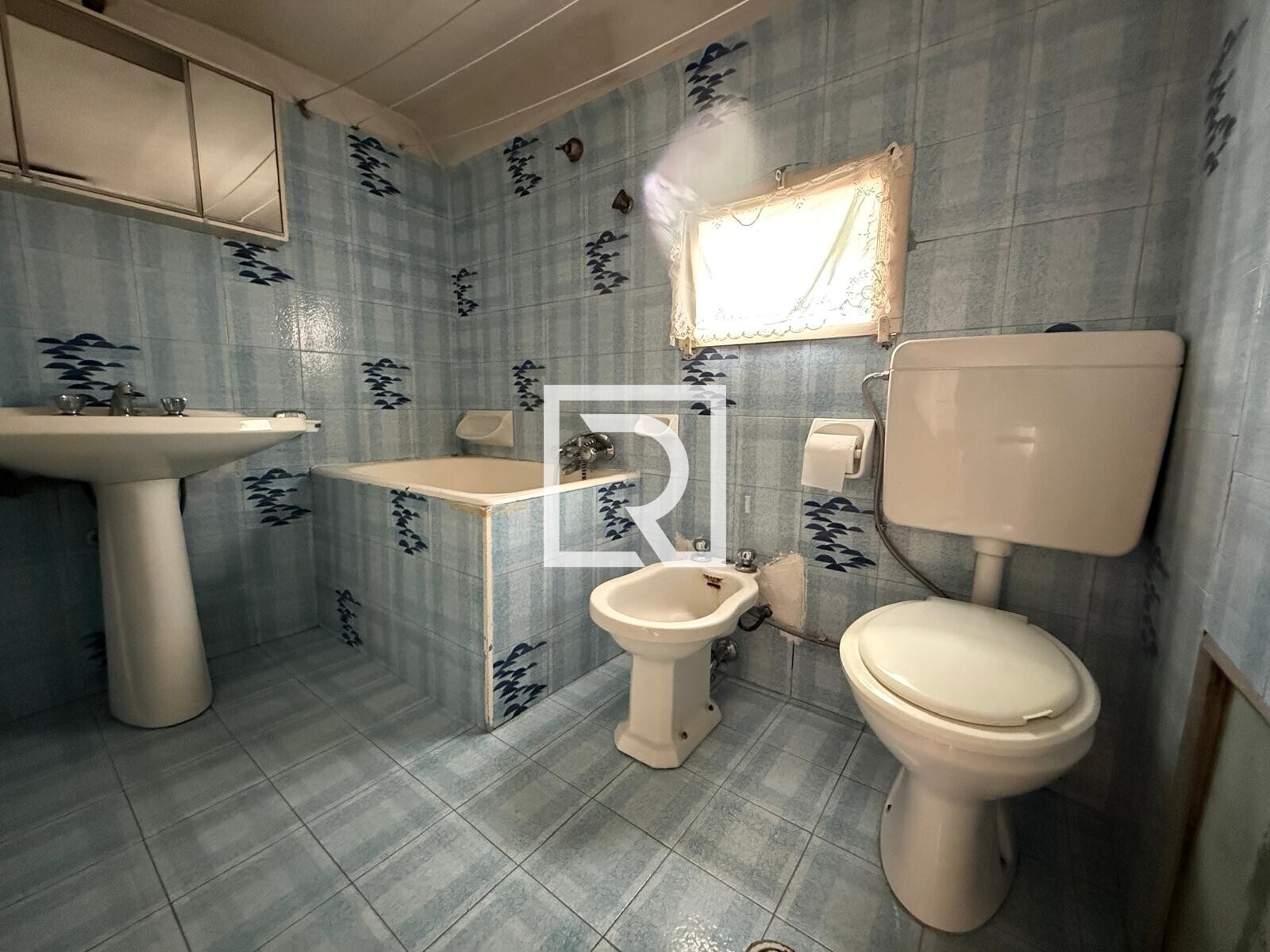 WhatsApp Image 2026-01-13 at 14.29.41 (6)