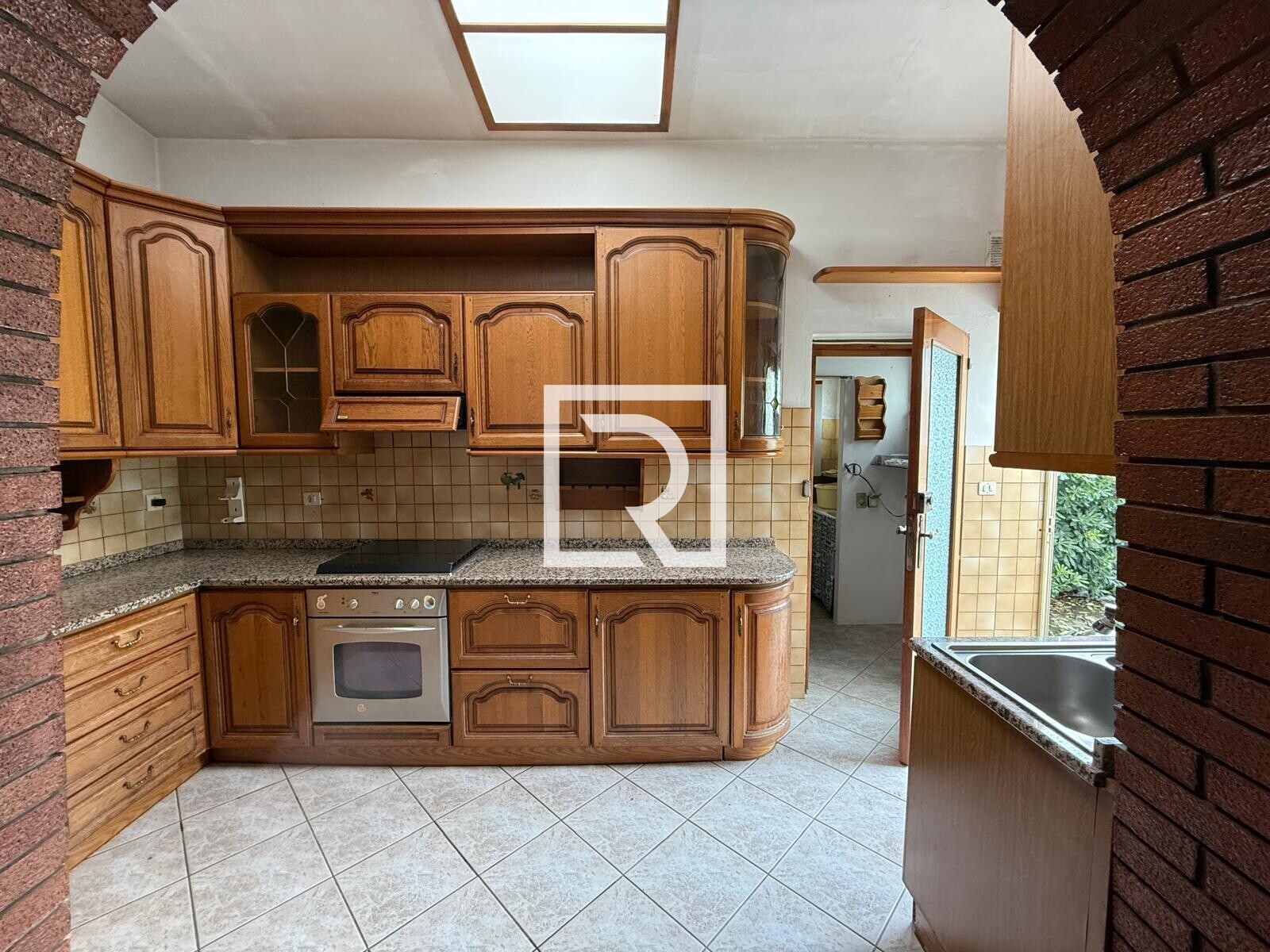 WhatsApp Image 2026-01-13 at 14.29.39 (5)