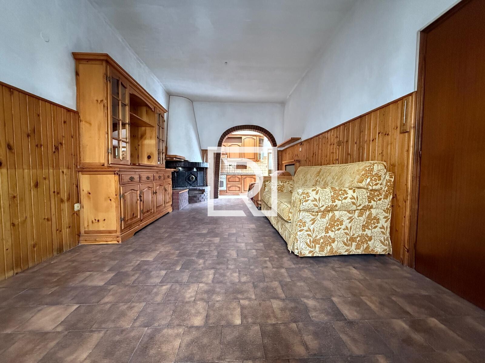 WhatsApp Image 2026-01-13 at 14.29.42 (4)