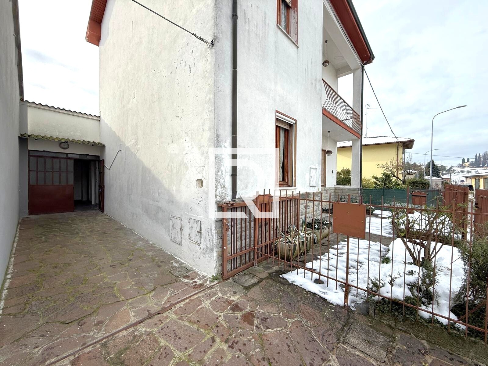 WhatsApp Image 2026-01-13 at 14.29.40 (8)