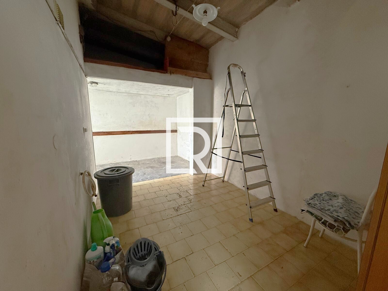 WhatsApp Image 2026-01-13 at 14.29.40 (4)