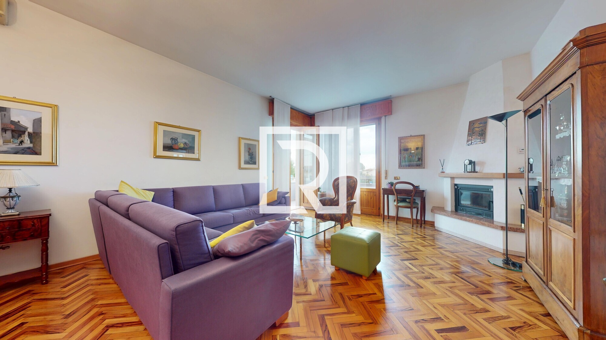 VILLA-INDIPENDENTE--05202026_170918
