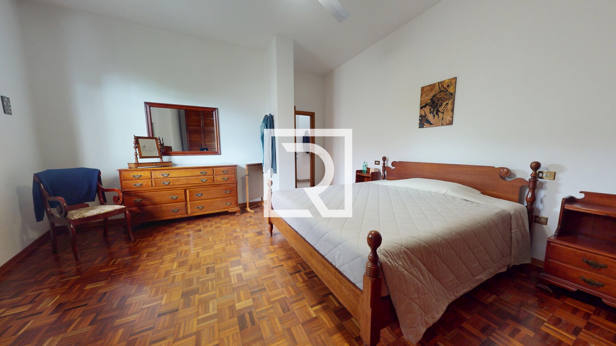 VILLA-INDIPENDENTE--05202026_171256
